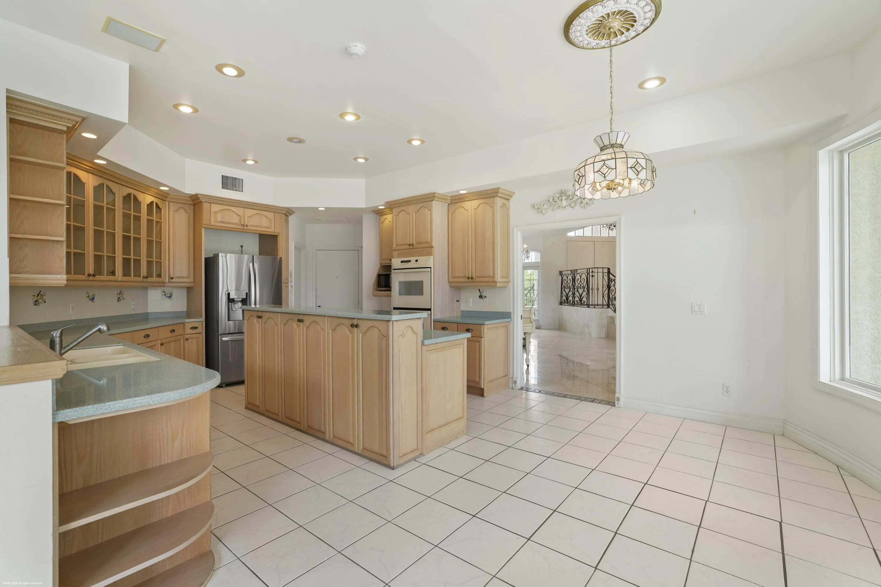 10225 SW Green Ridge Lane