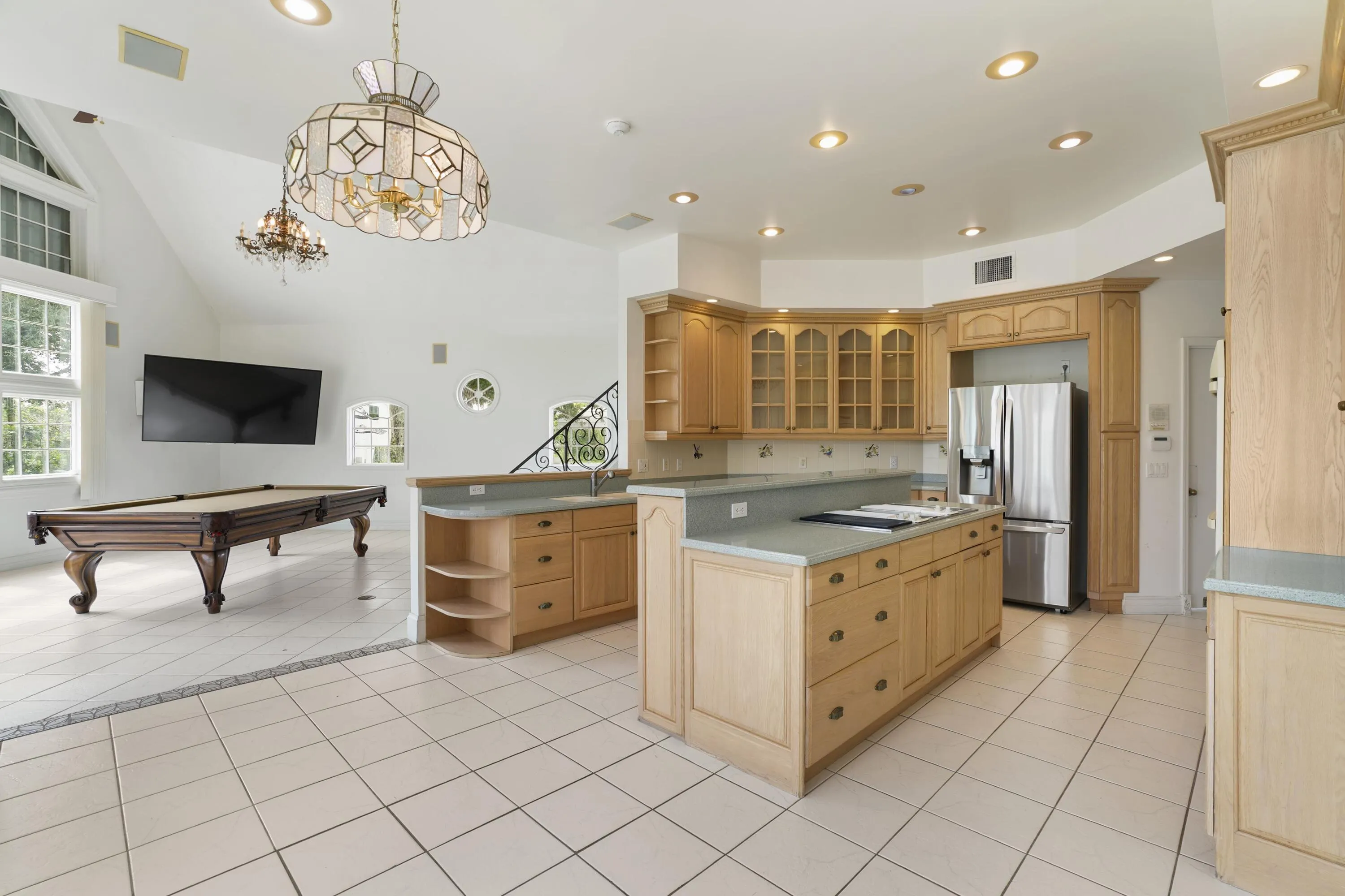 10225 SW Green Ridge Lane
