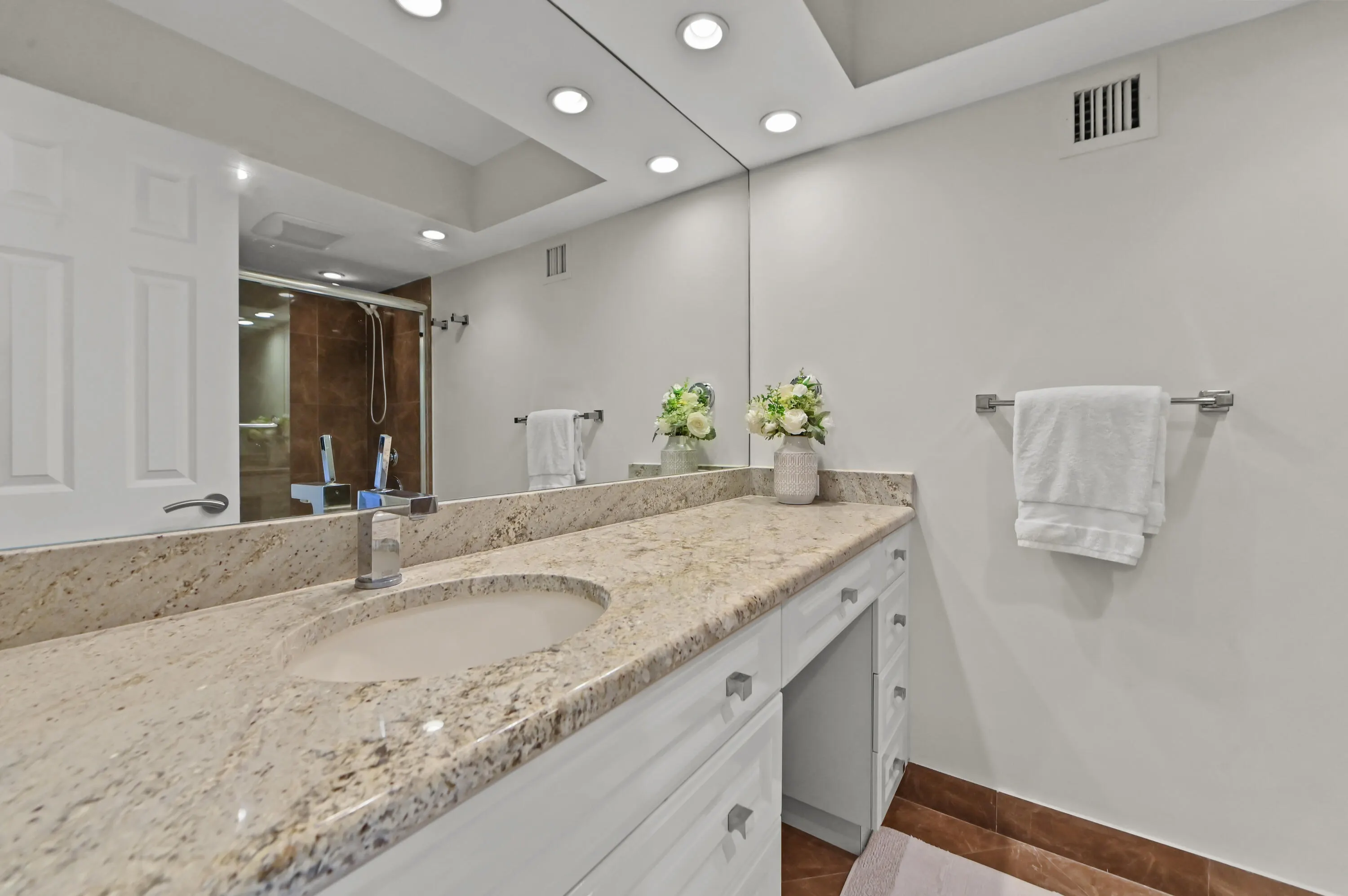 2800 S Ocean Boulevard #22-K