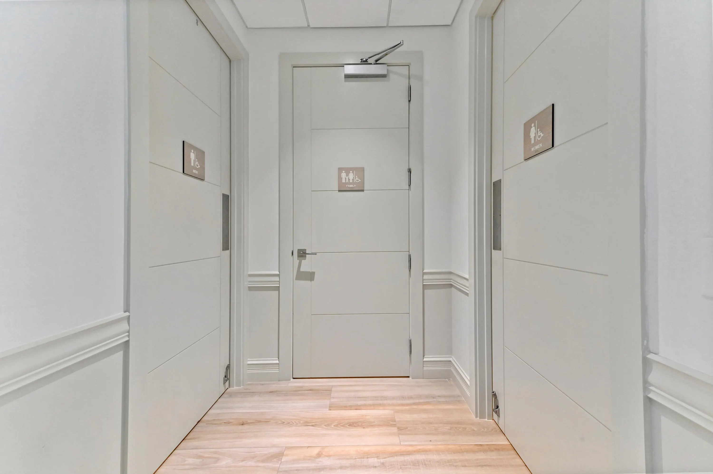 2800 S Ocean Boulevard #22-K