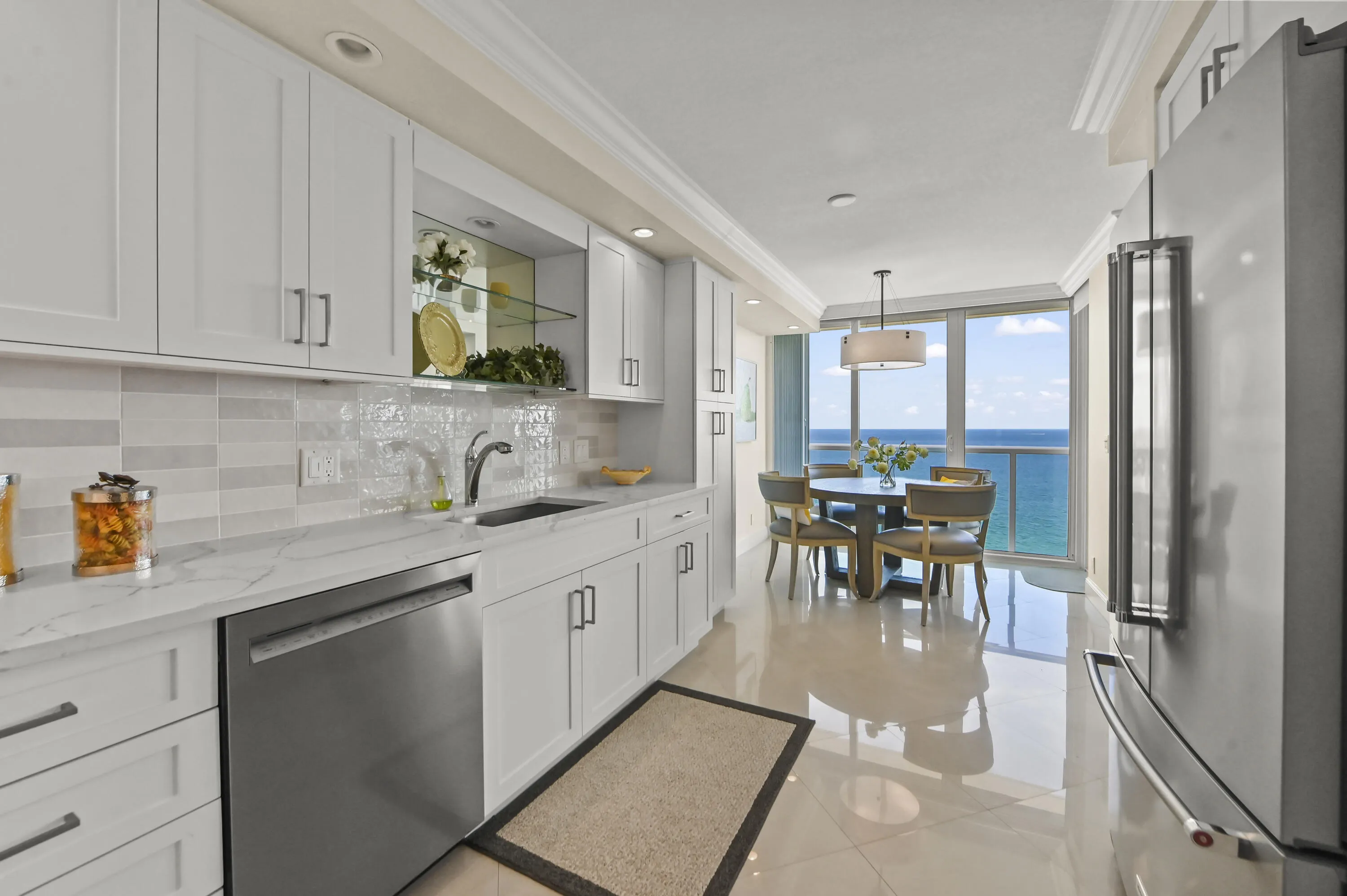 2800 S Ocean Boulevard #22-K