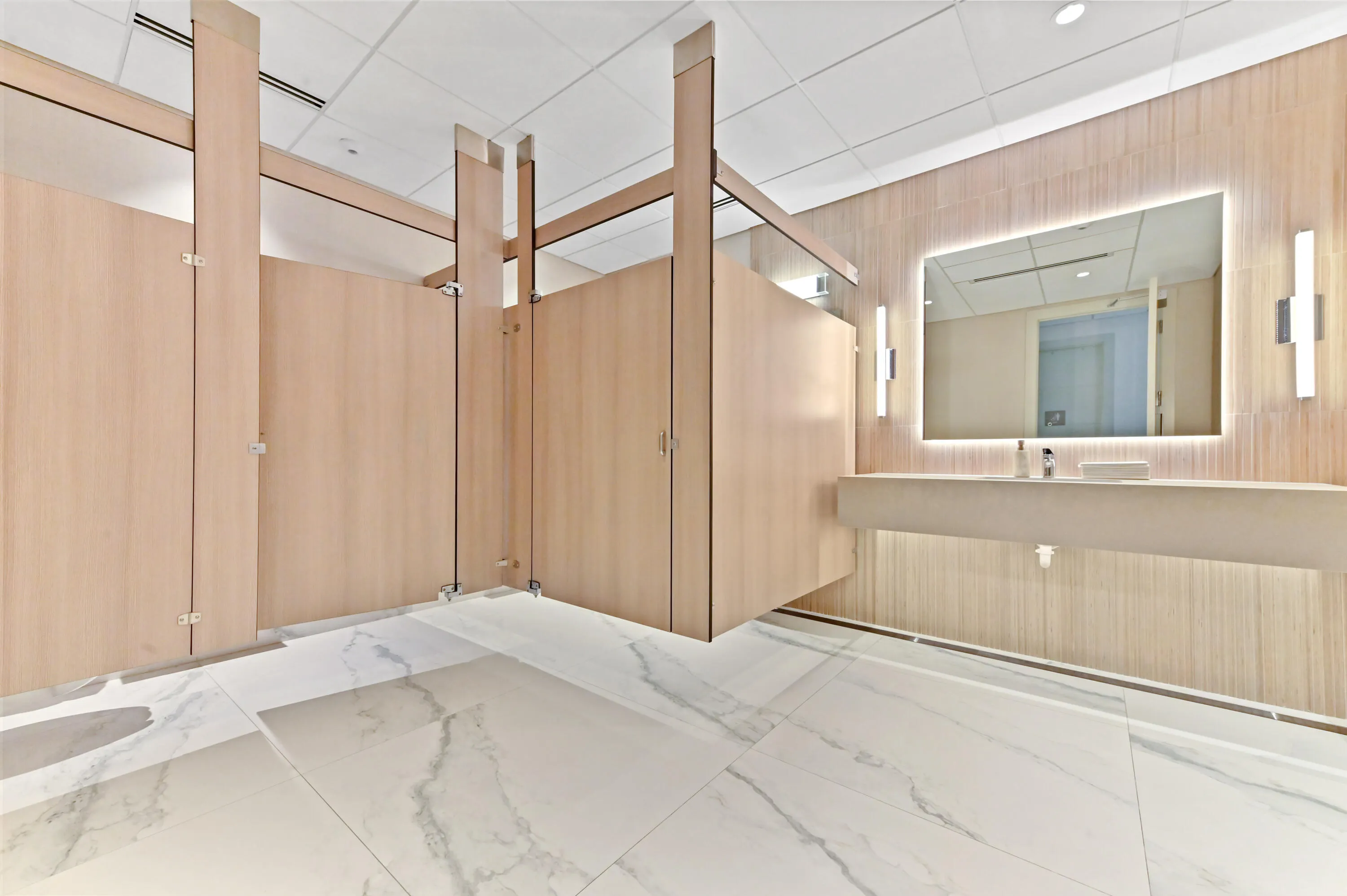 2800 S Ocean Boulevard #22-K