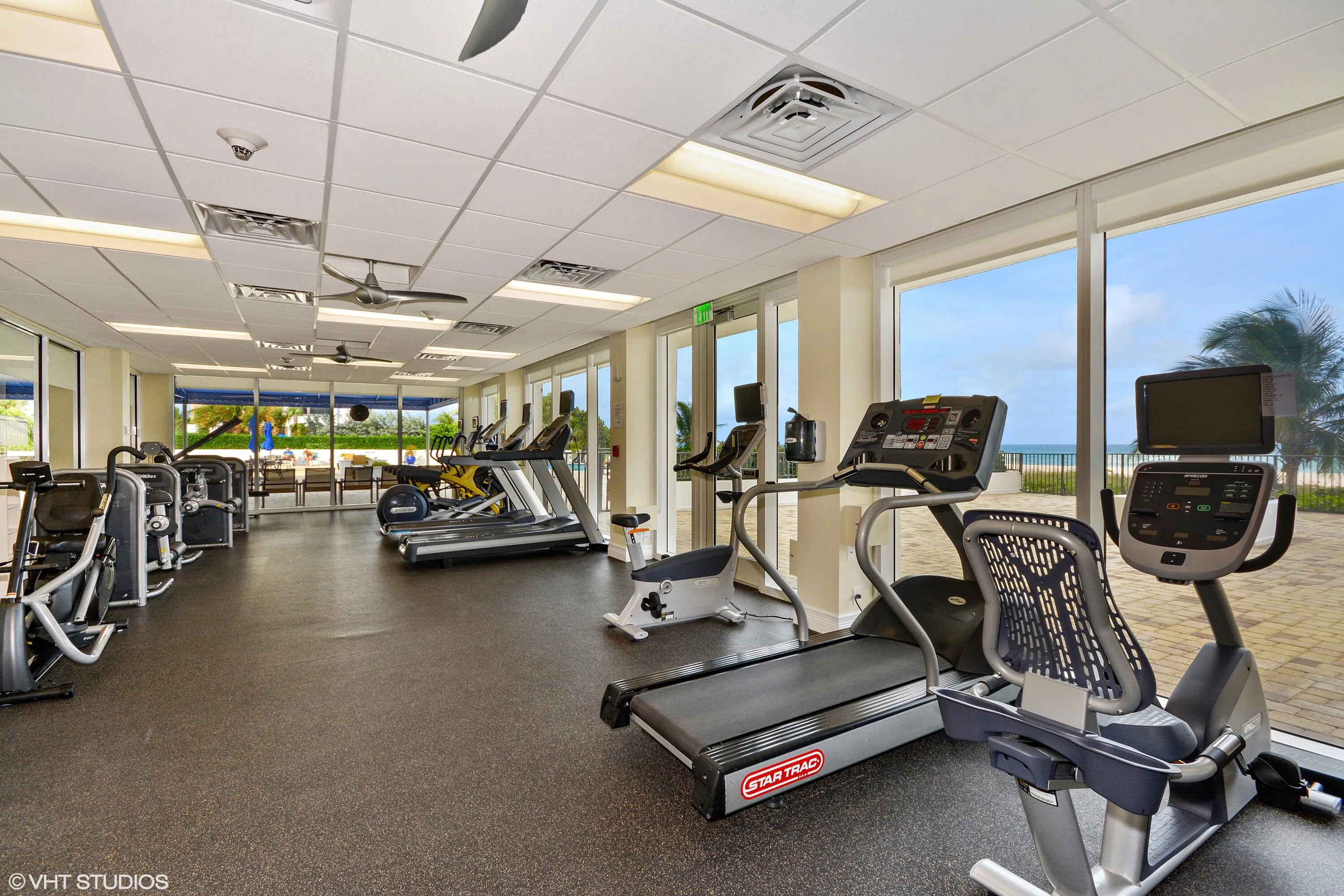 2800 S Ocean Boulevard #22-K