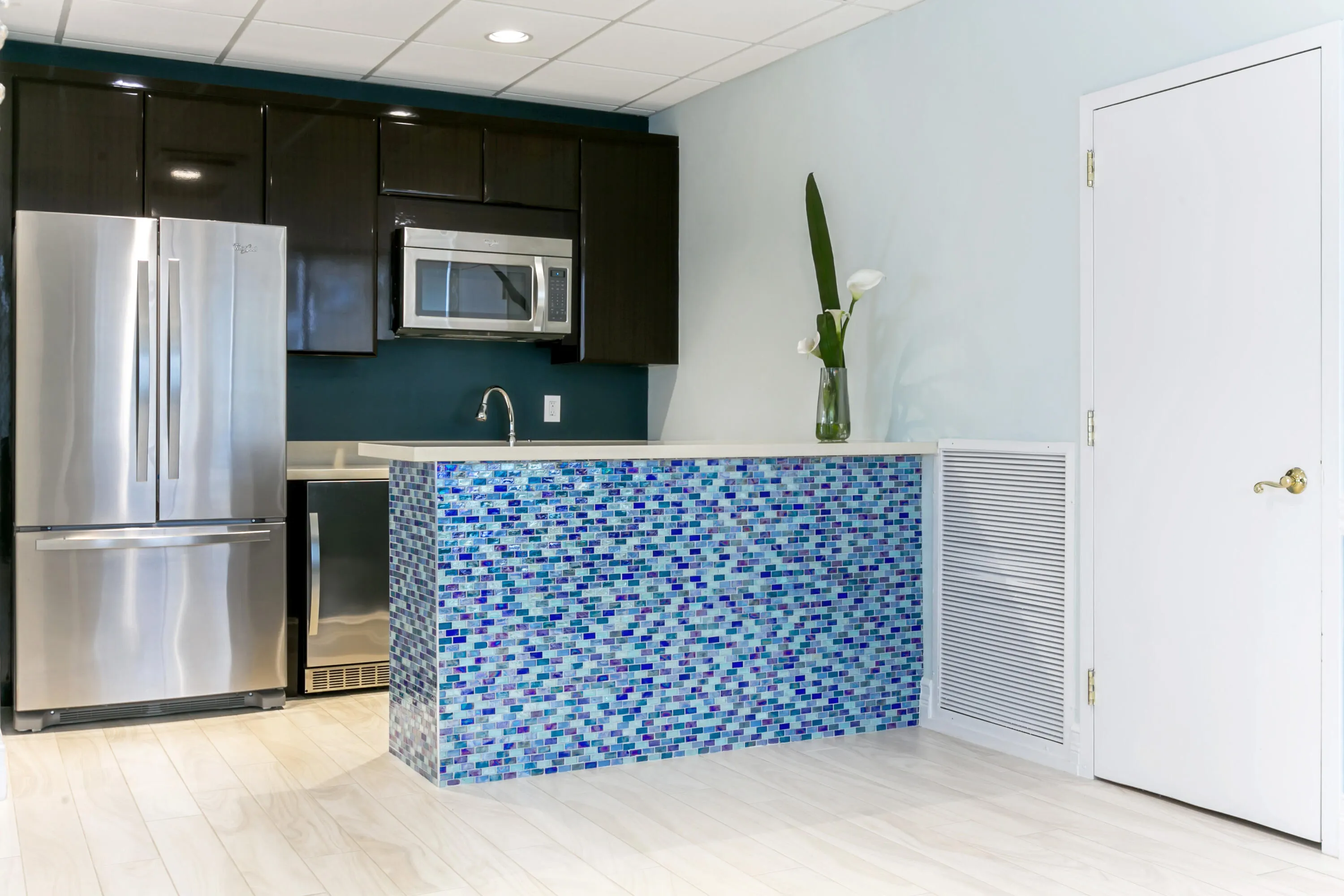 2800 S Ocean Boulevard #22-K