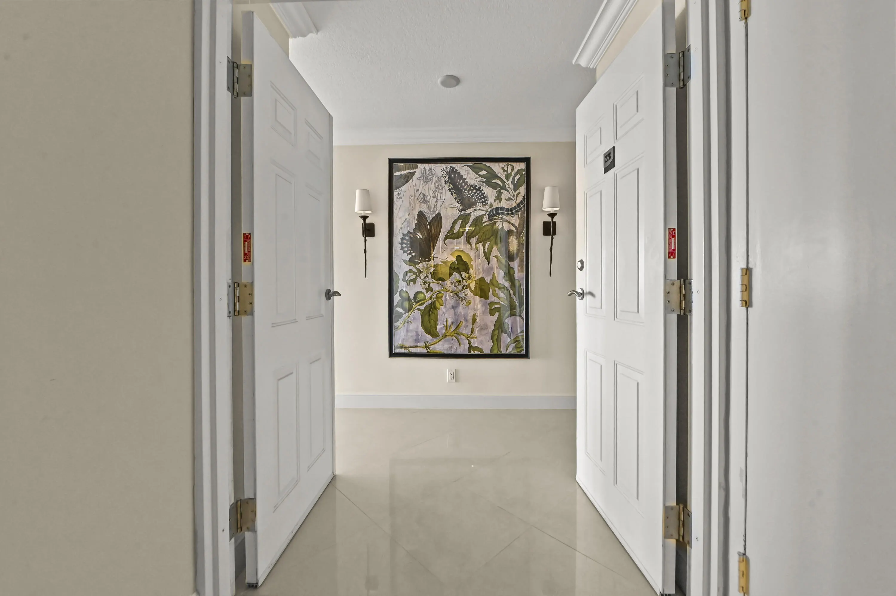 2800 S Ocean Boulevard #22-K