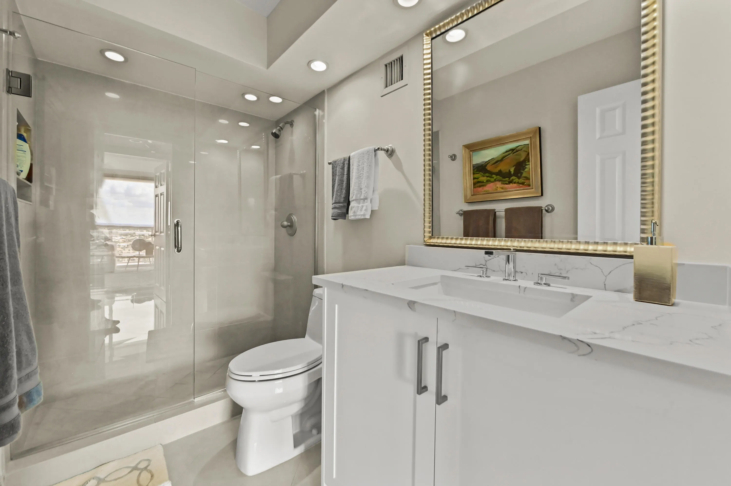 2800 S Ocean Boulevard #22-K