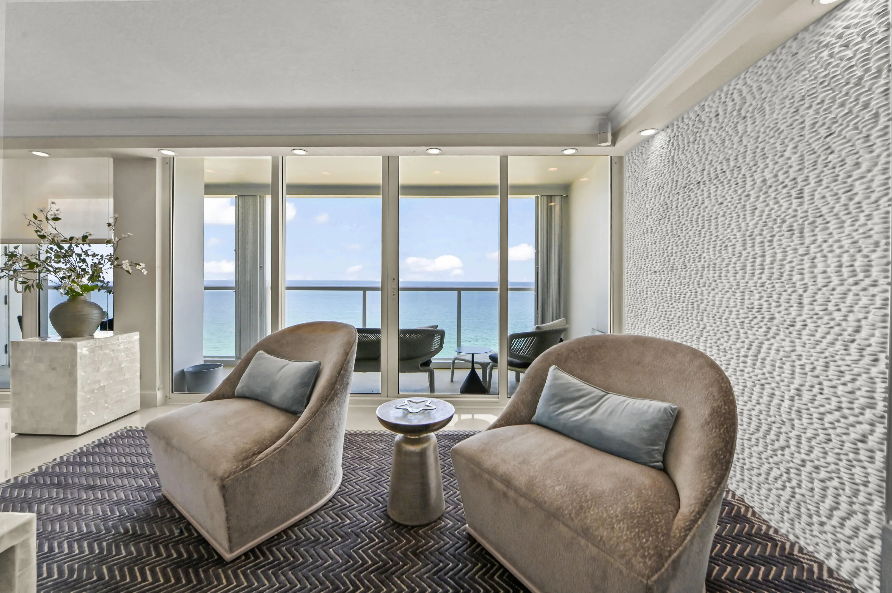 2800 S Ocean Boulevard #22-K