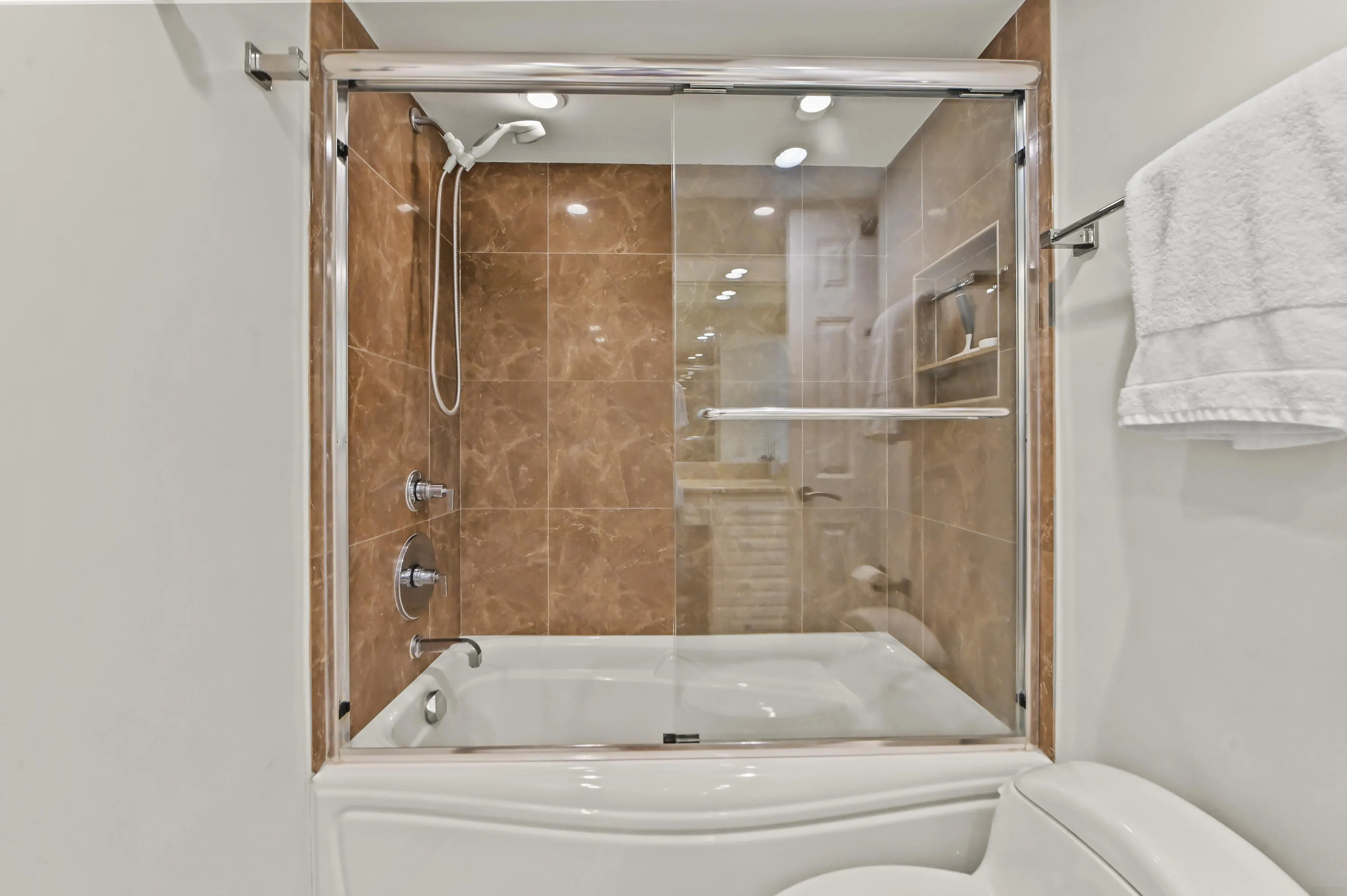 2800 S Ocean Boulevard #22-K