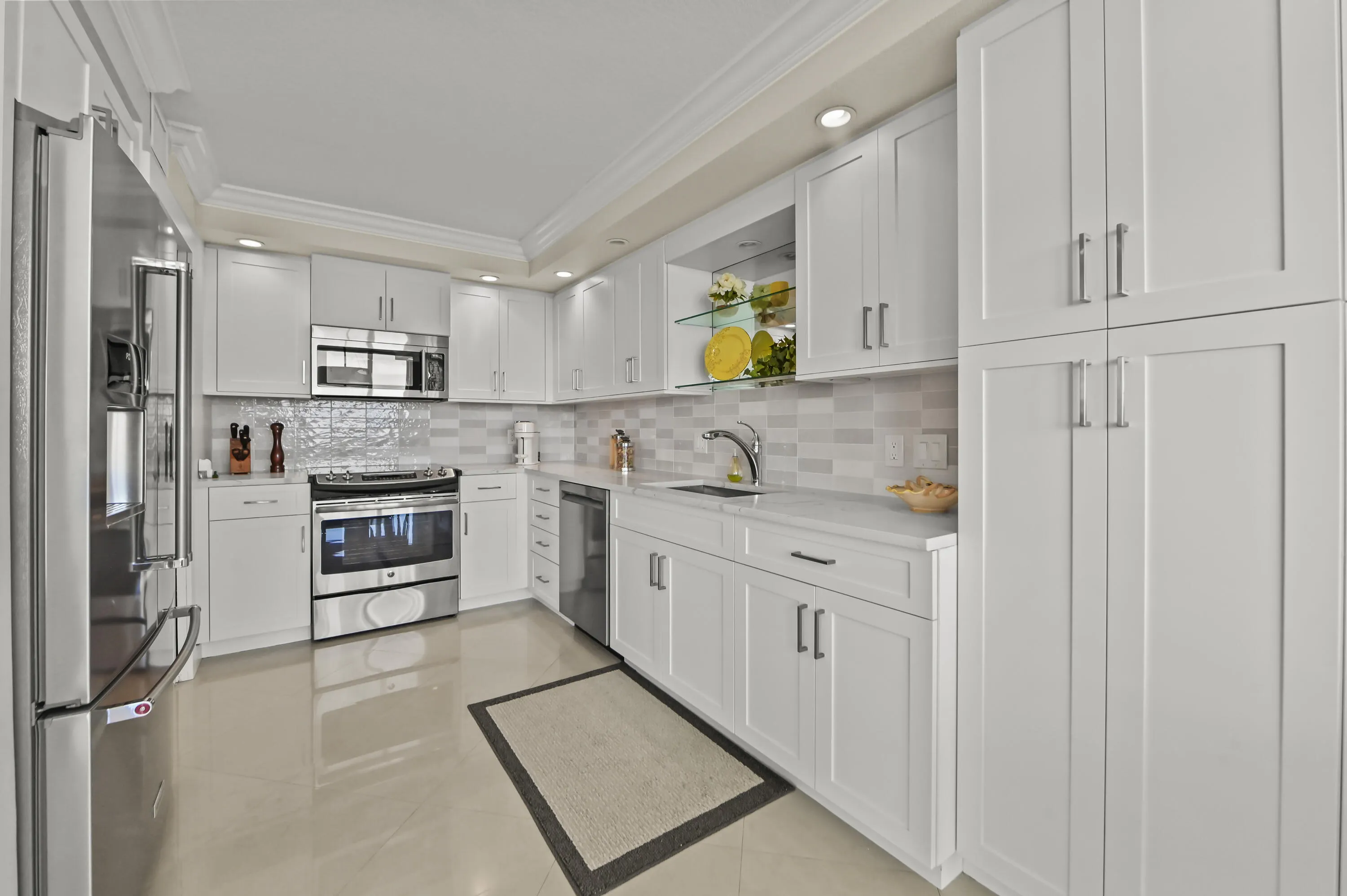 2800 S Ocean Boulevard #22-K
