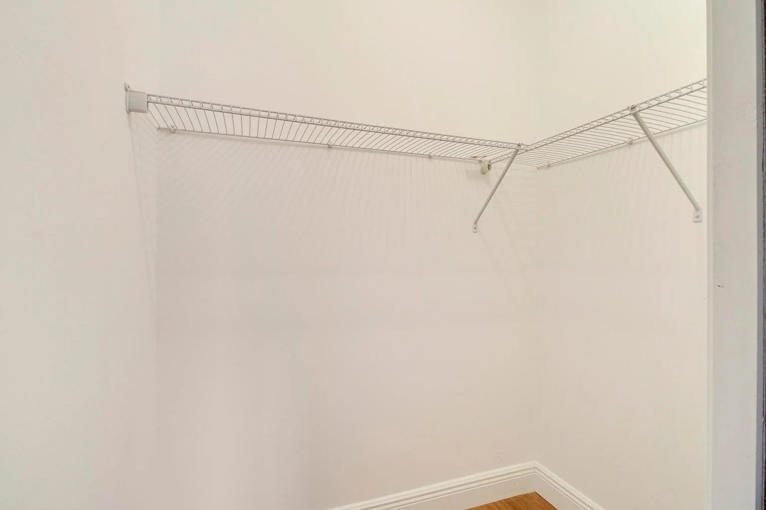 2730 SW 13th Street #203