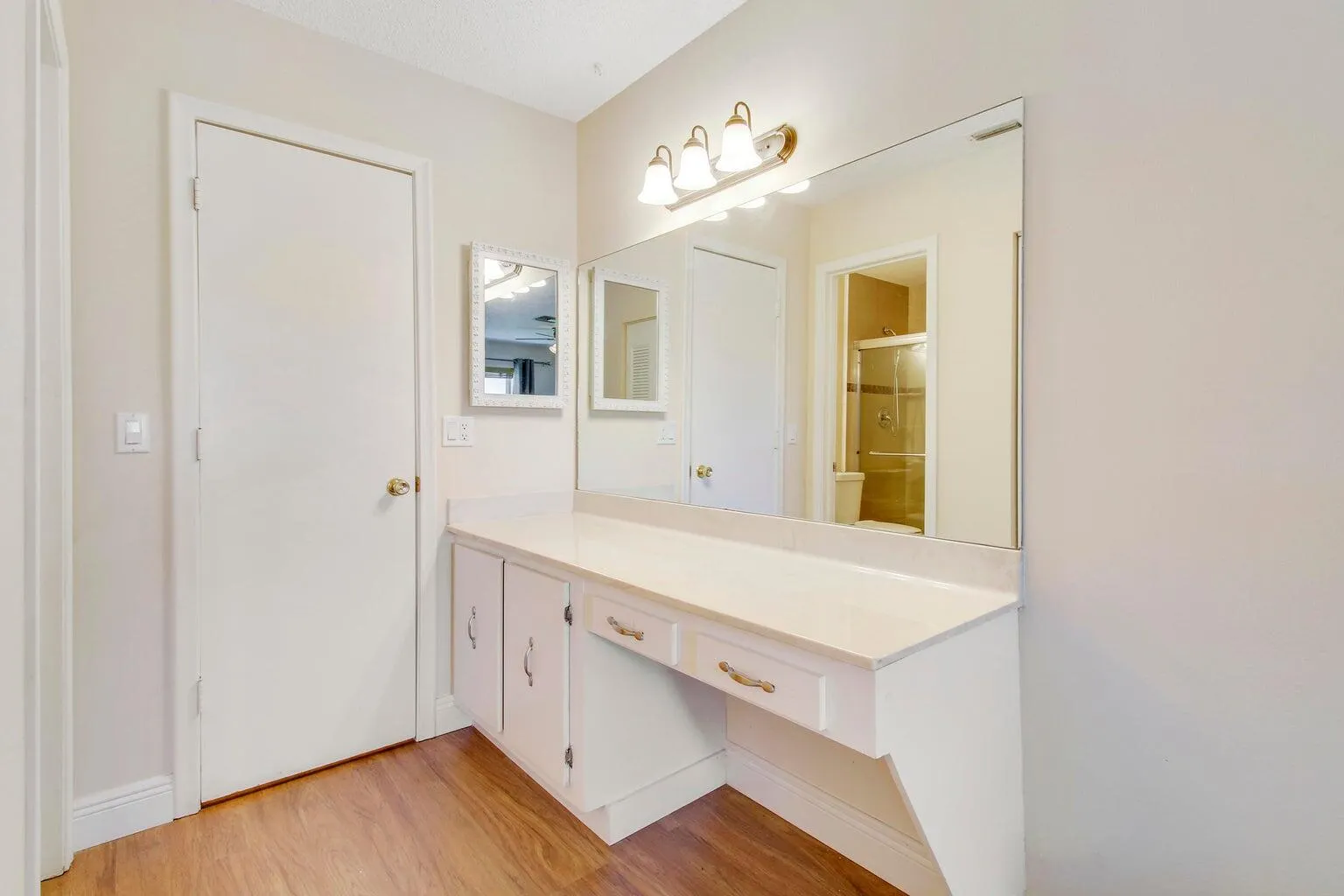 2730 SW 13th Street #203