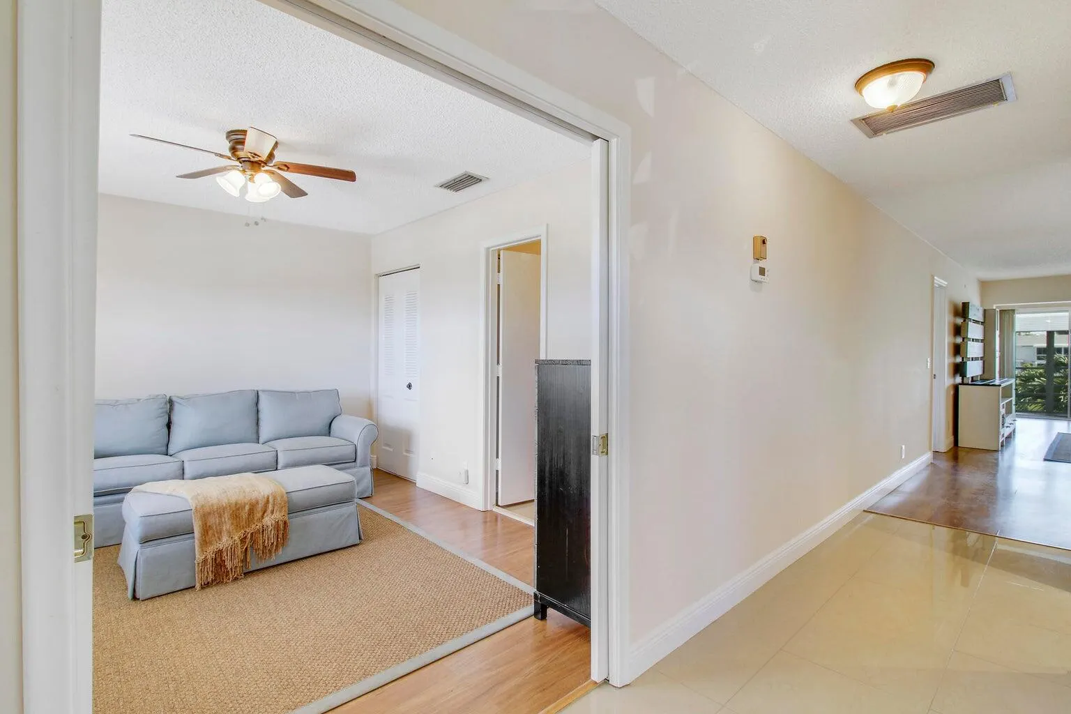 2730 SW 13th Street #203