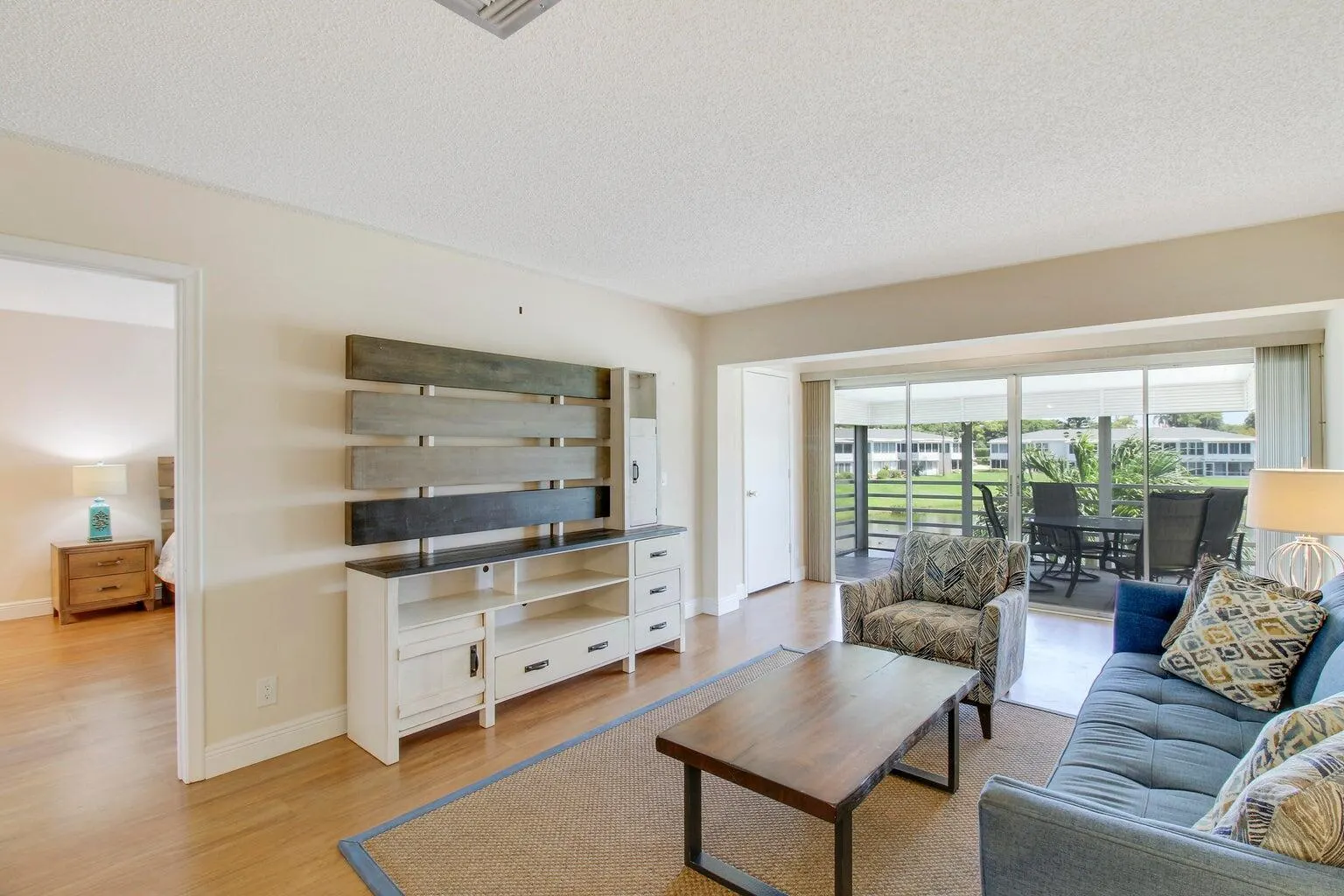 2730 SW 13th Street #203