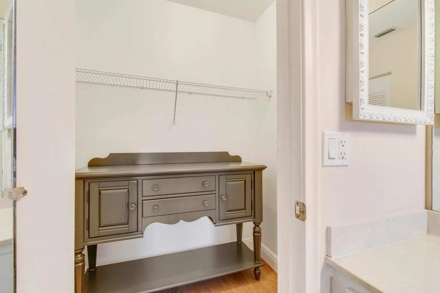 2730 SW 13th Street #203