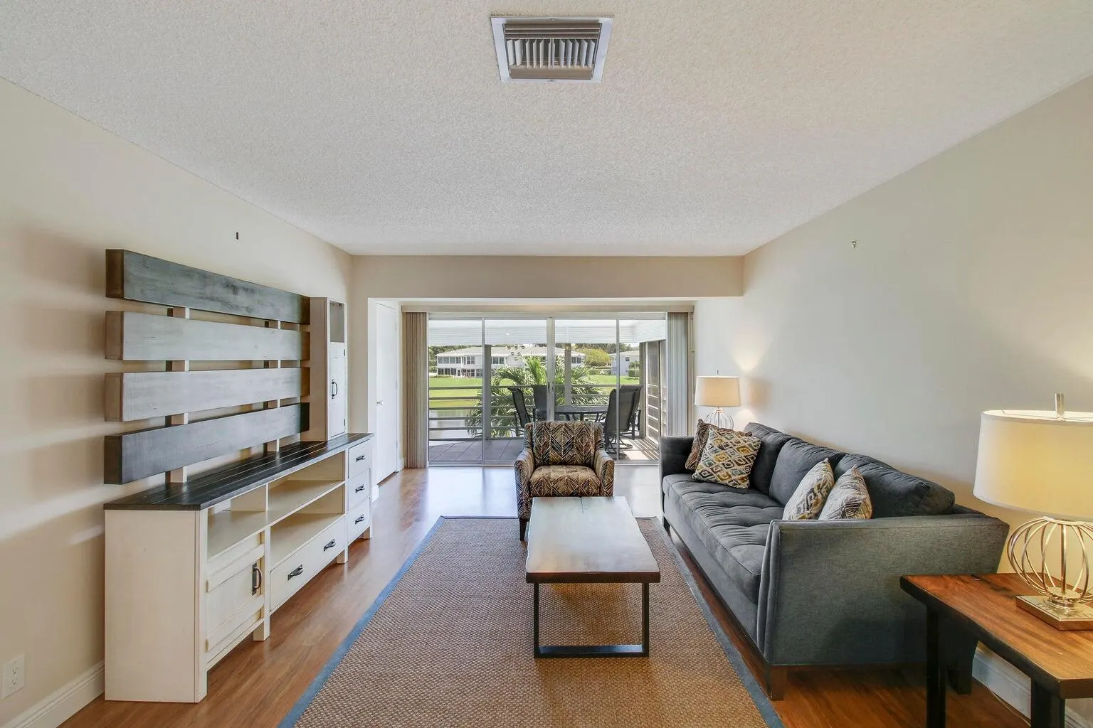 2730 SW 13th Street #203