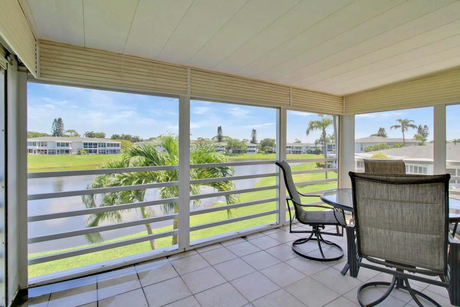 2730 SW 13th Street #203