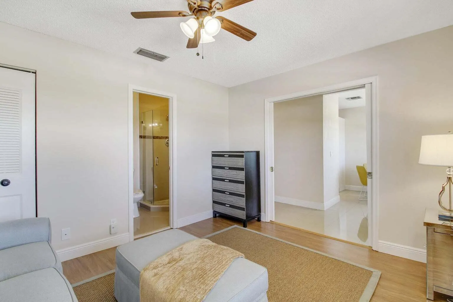 2730 SW 13th Street #203