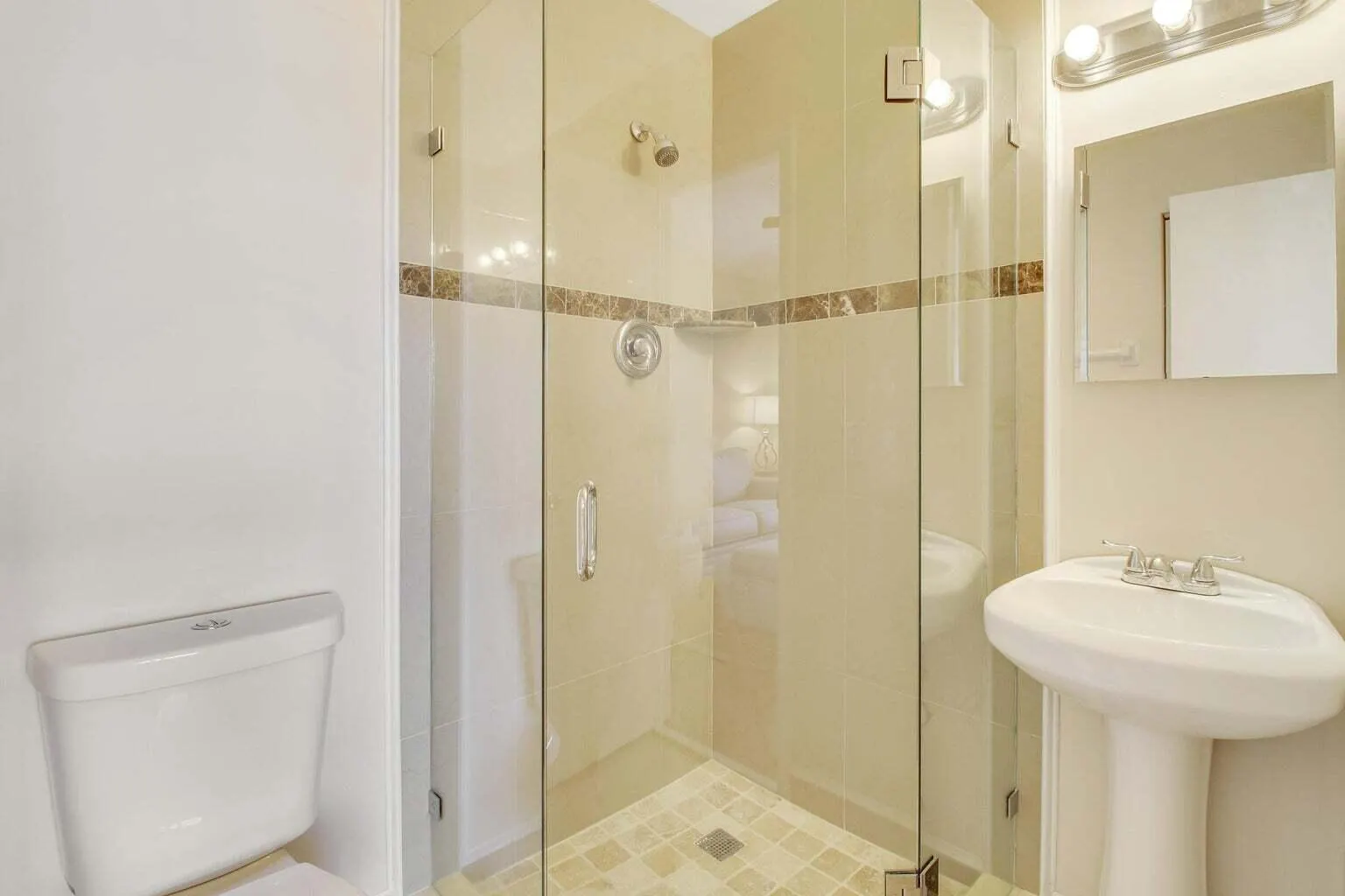2730 SW 13th Street #203