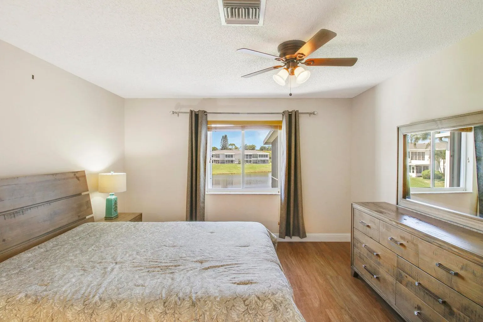 2730 SW 13th Street #203