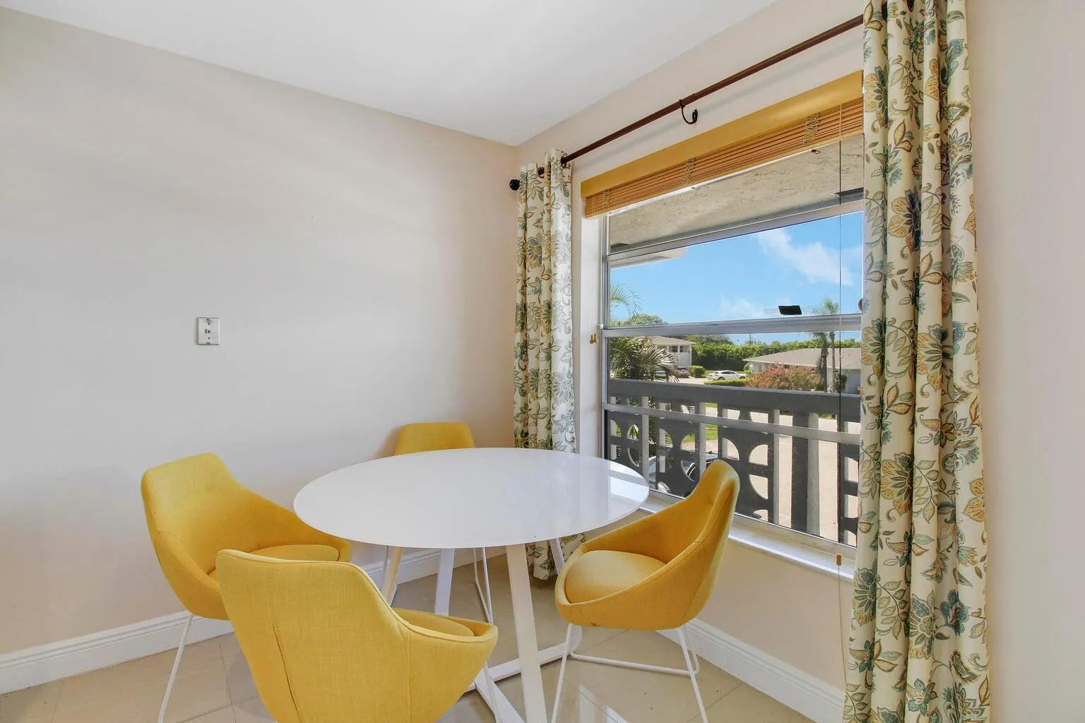 2730 SW 13th Street #203
