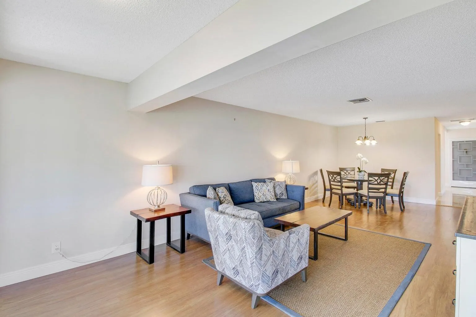 2730 SW 13th Street #203