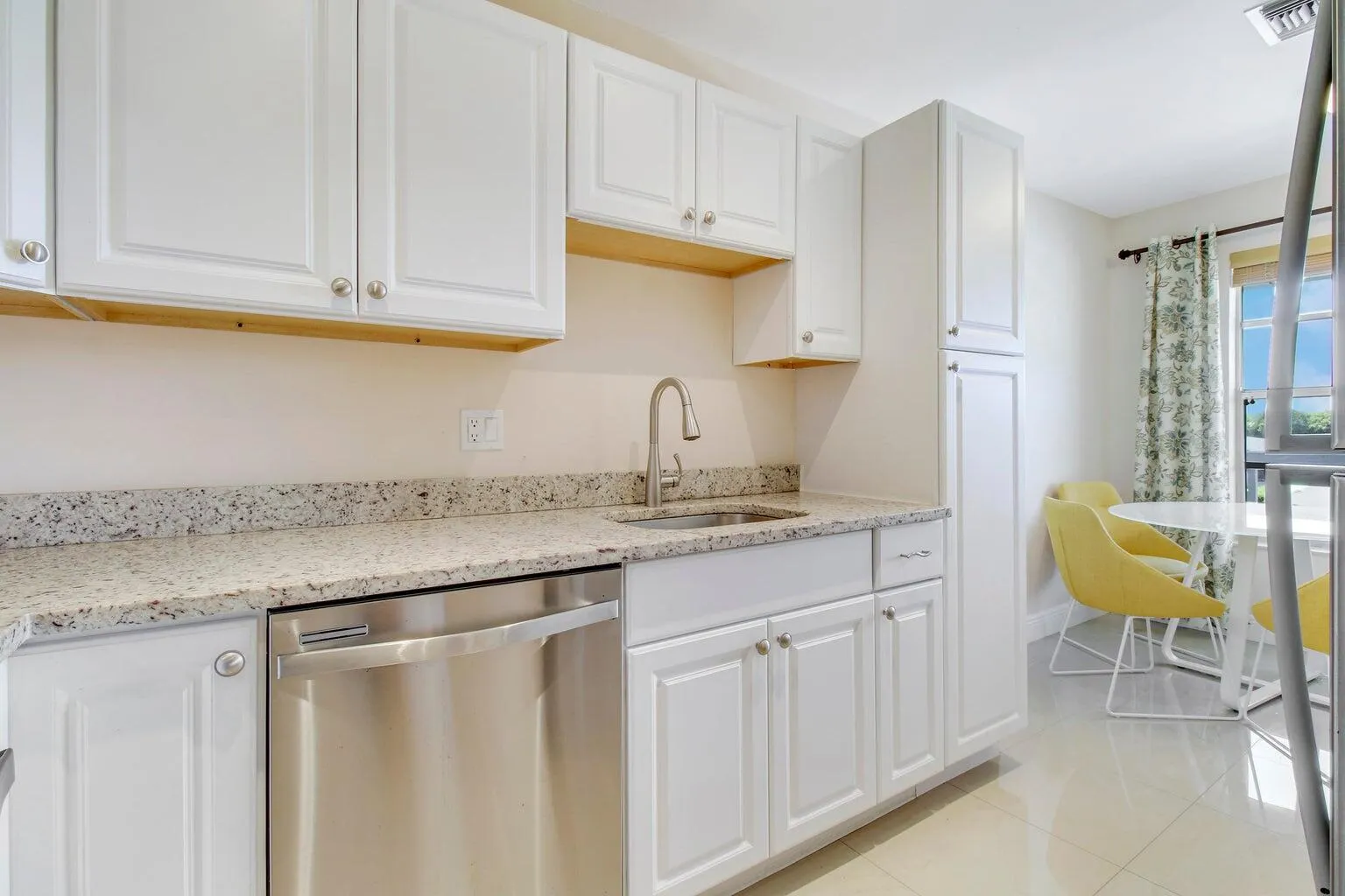2730 SW 13th Street #203