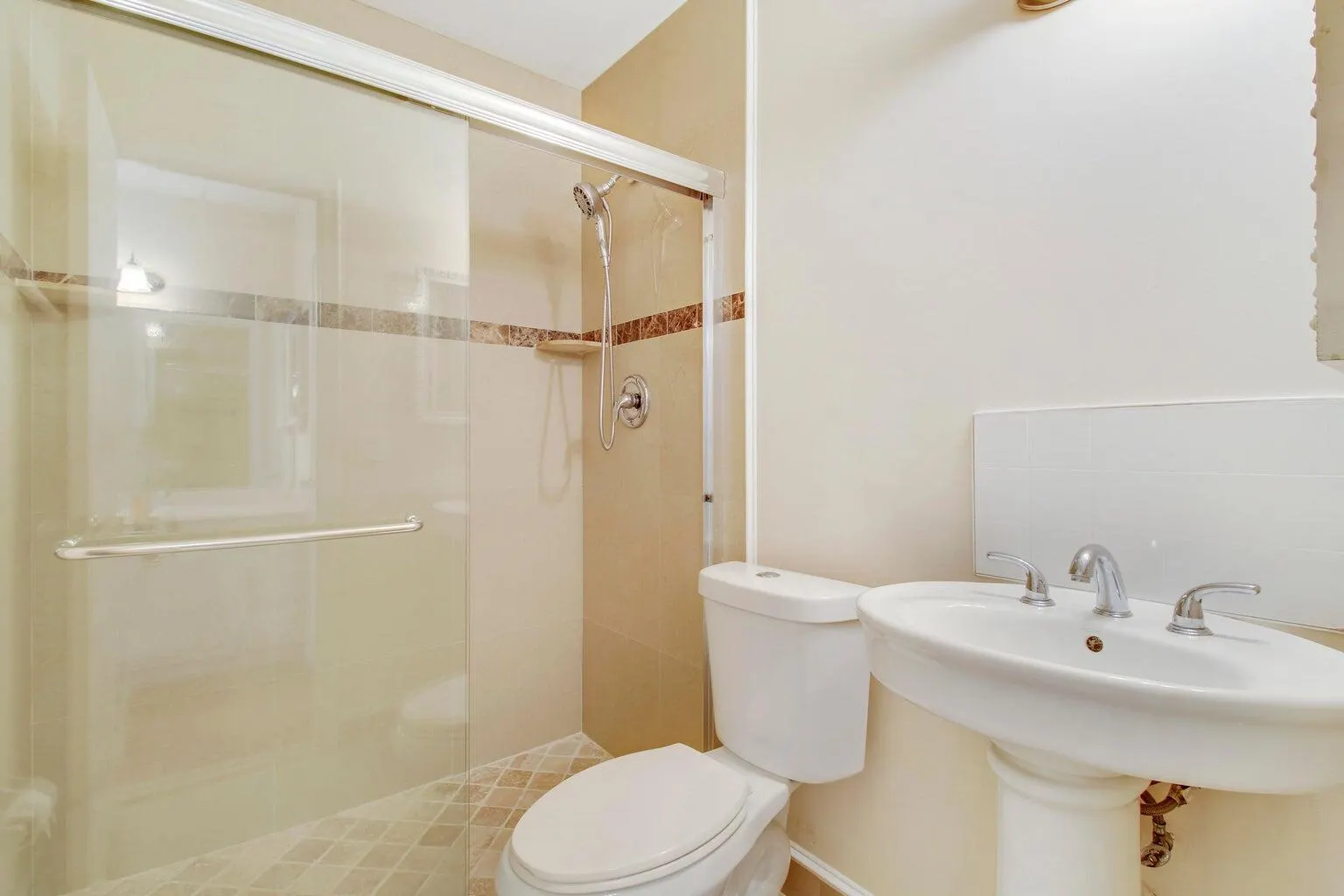 2730 SW 13th Street #203