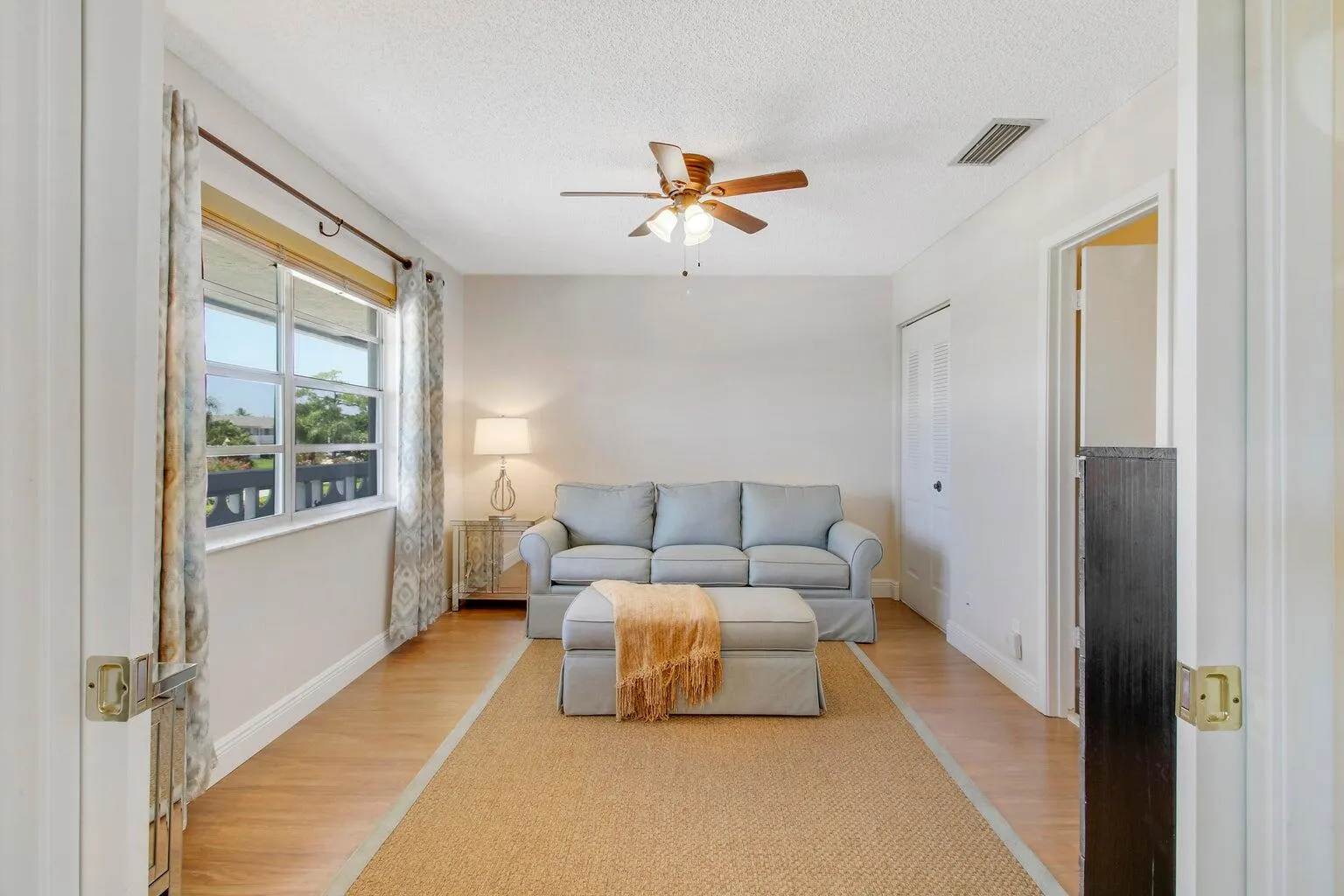 2730 SW 13th Street #203