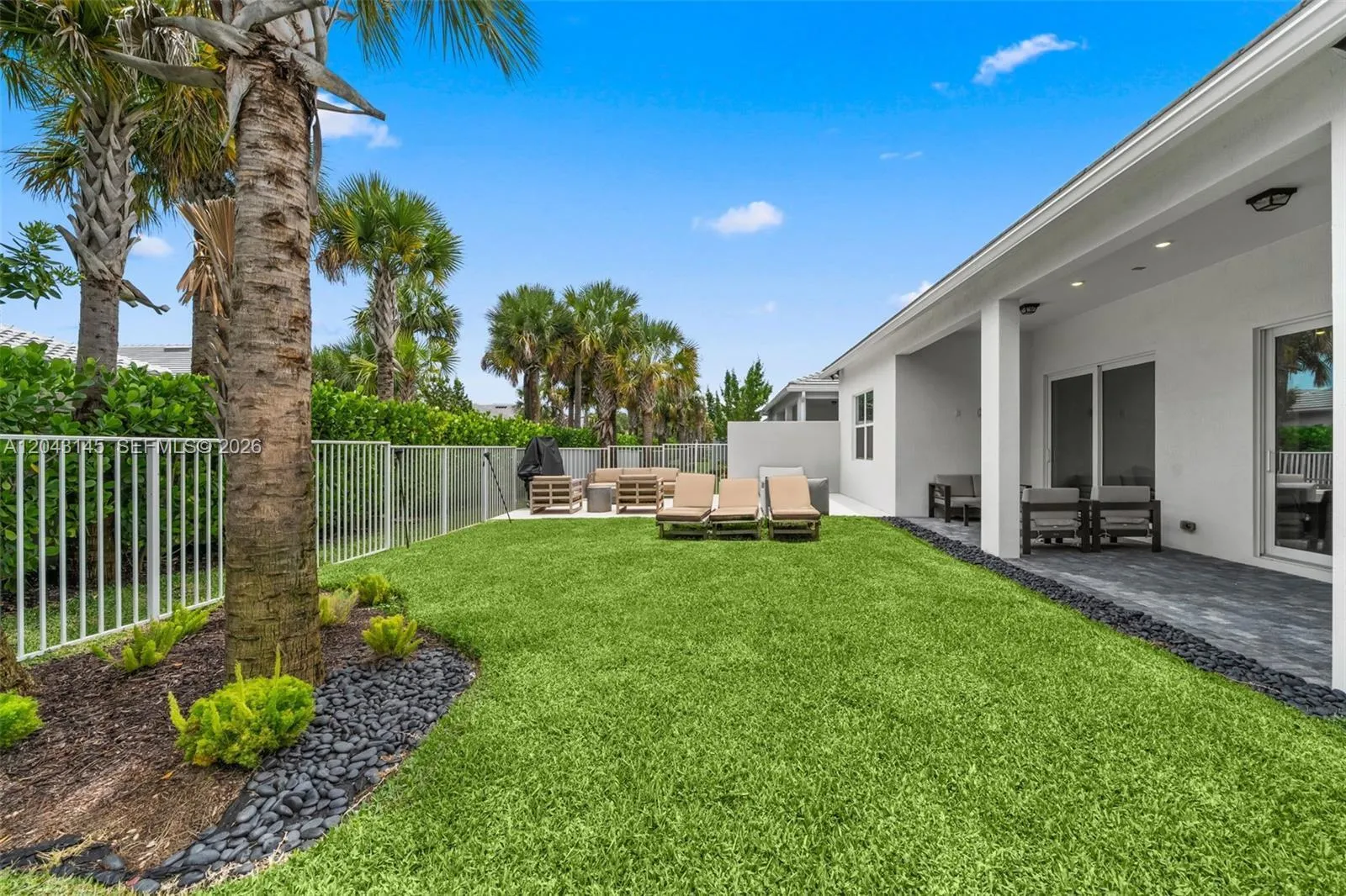 257 Zelda Lane