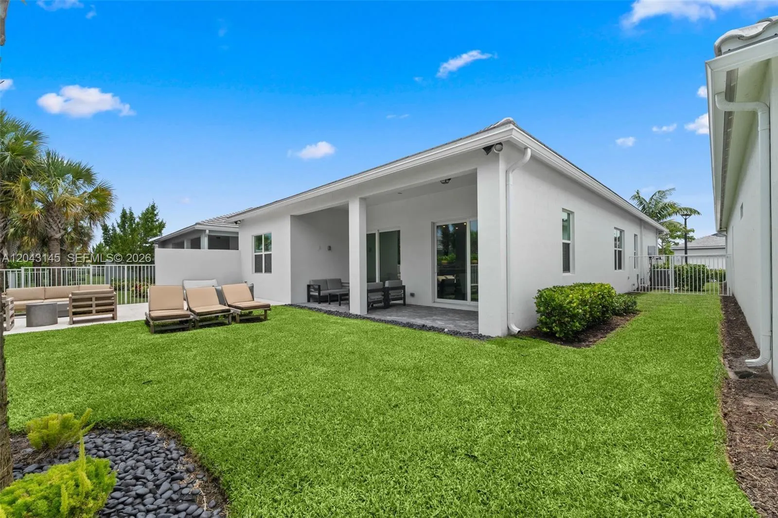 257 Zelda Lane