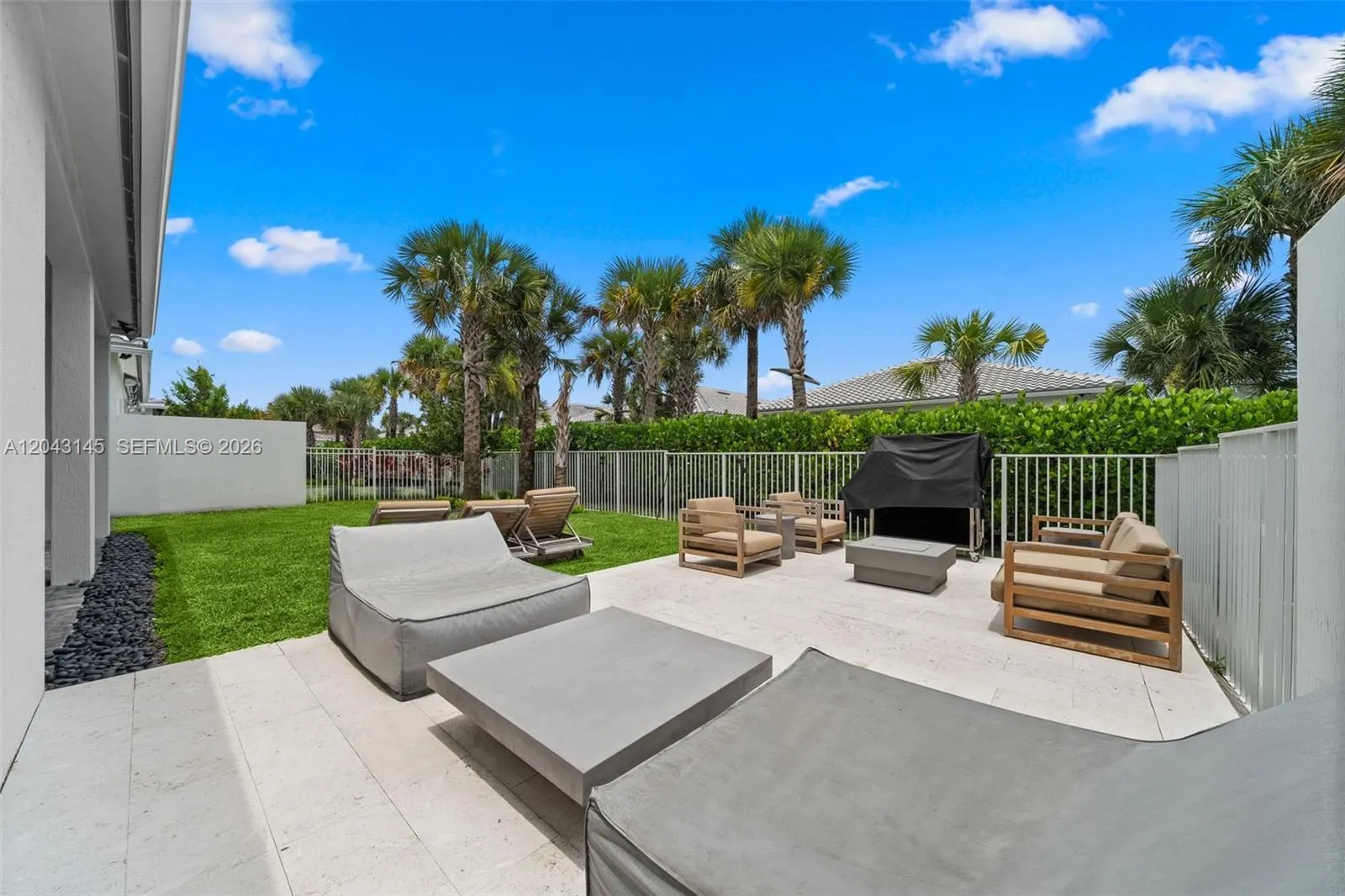 257 Zelda Lane