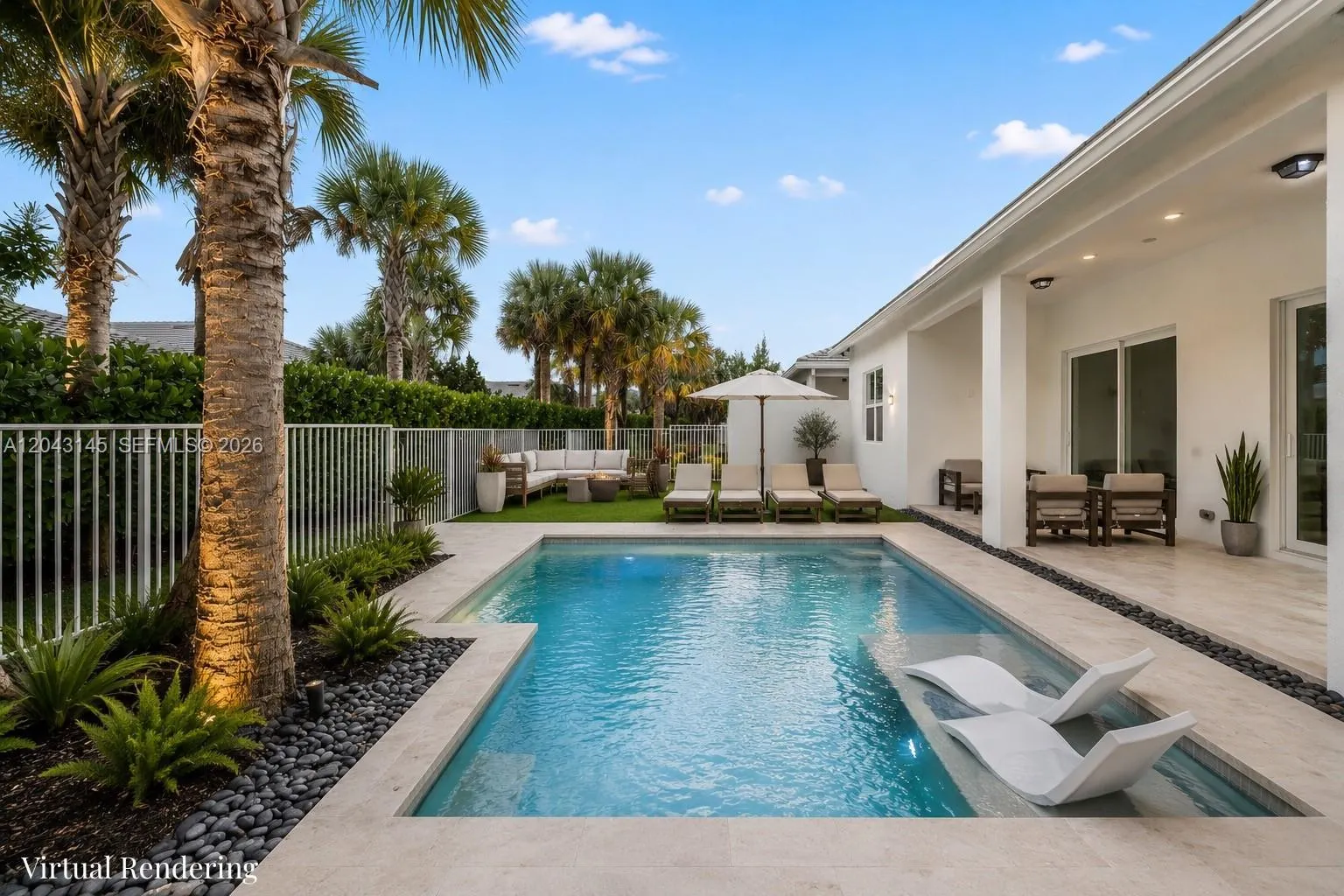 257 Zelda Lane