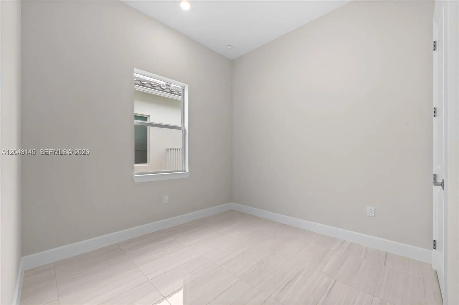257 Zelda Lane