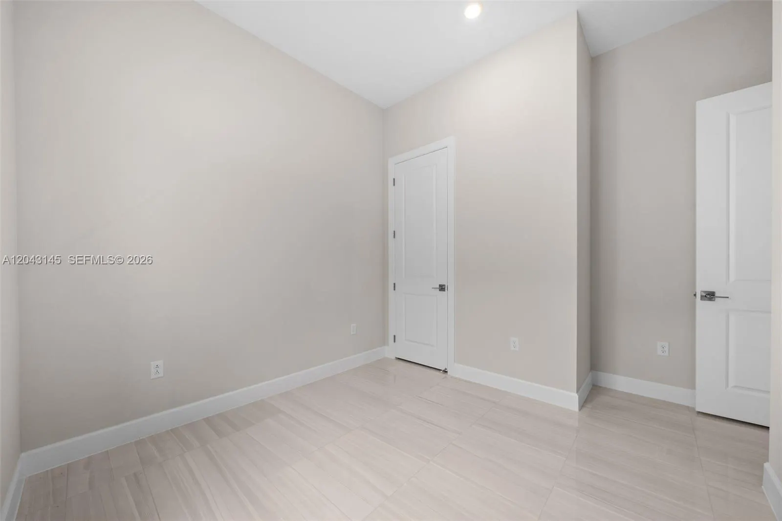 257 Zelda Lane