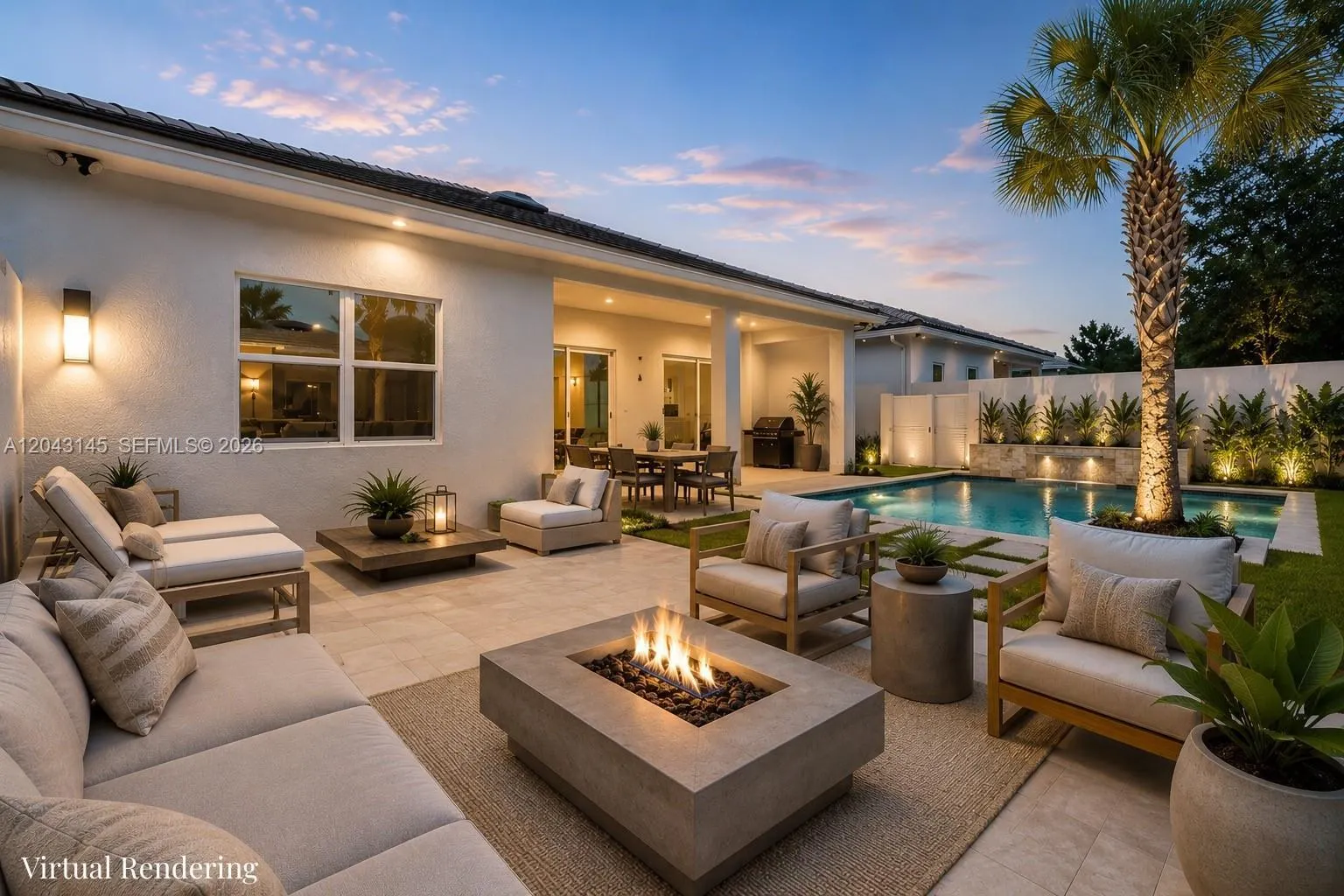 257 Zelda Lane