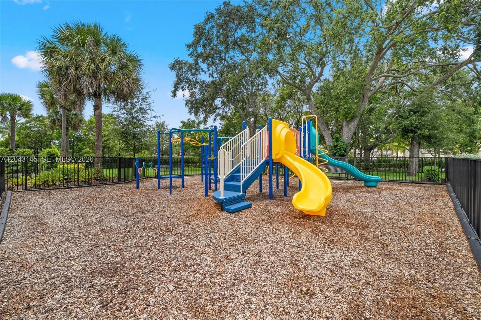 257 Zelda Lane