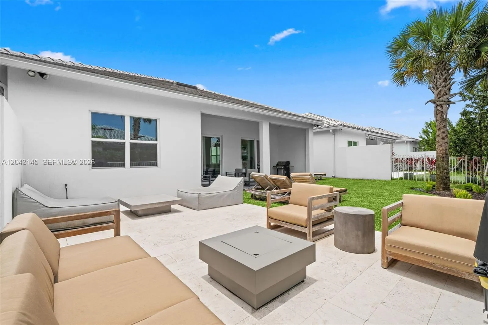257 Zelda Lane