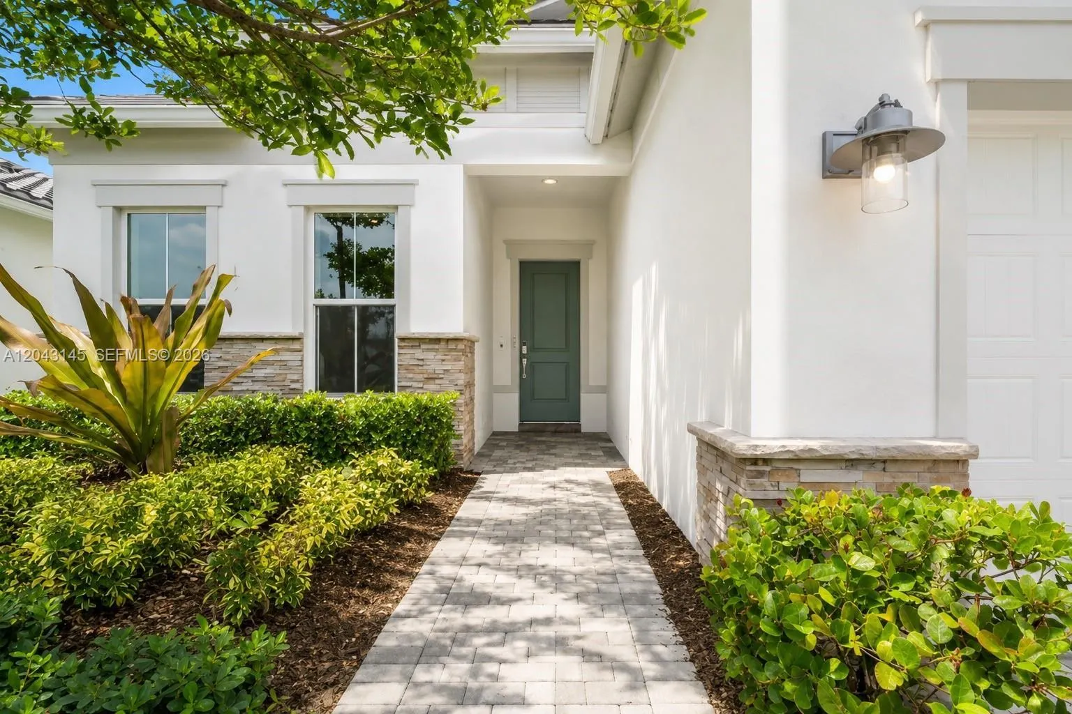 257 Zelda Lane