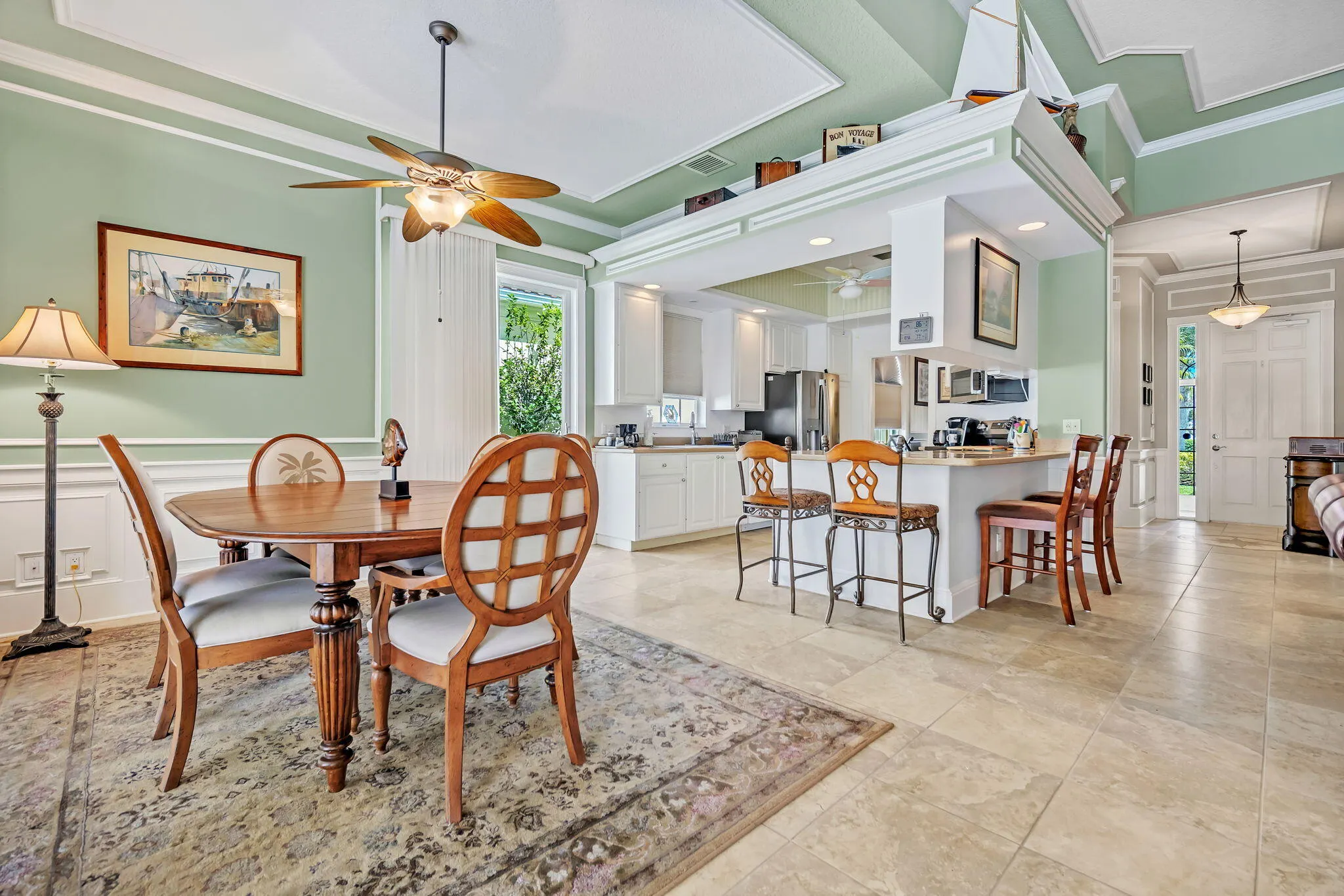8188 Rosalie Lane