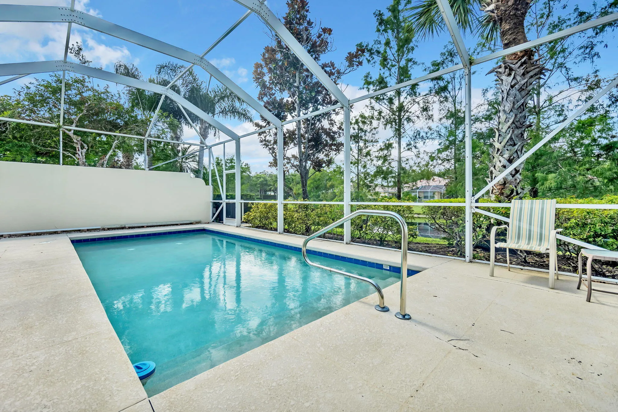 8188 Rosalie Lane