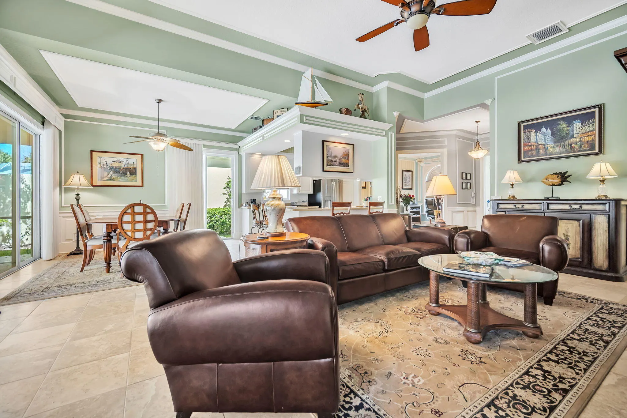8188 Rosalie Lane