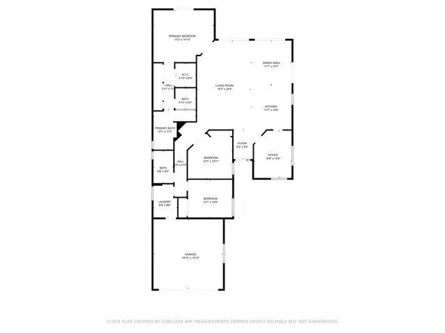 8188 Rosalie Lane