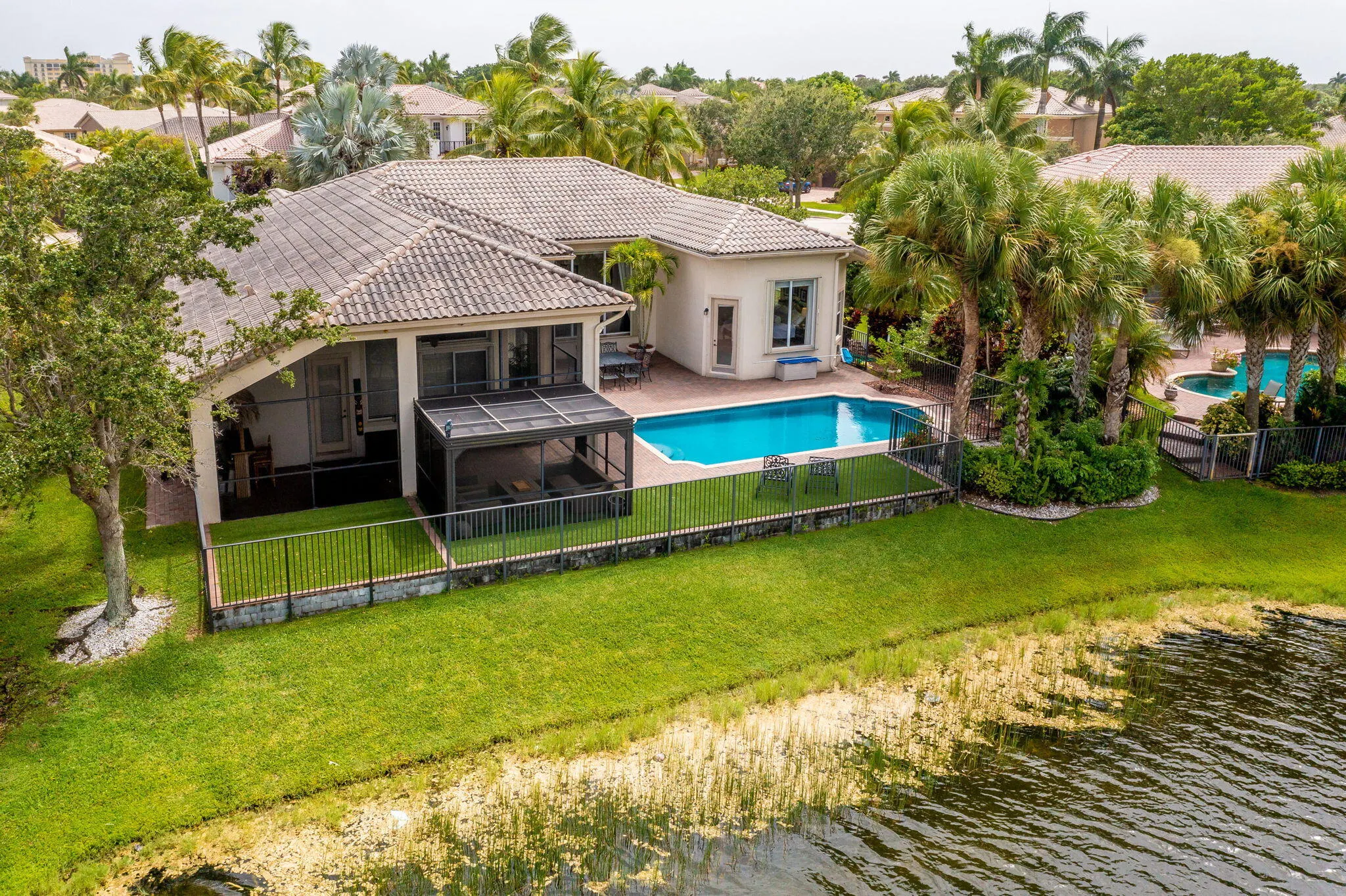 11747 NW 69TH Place