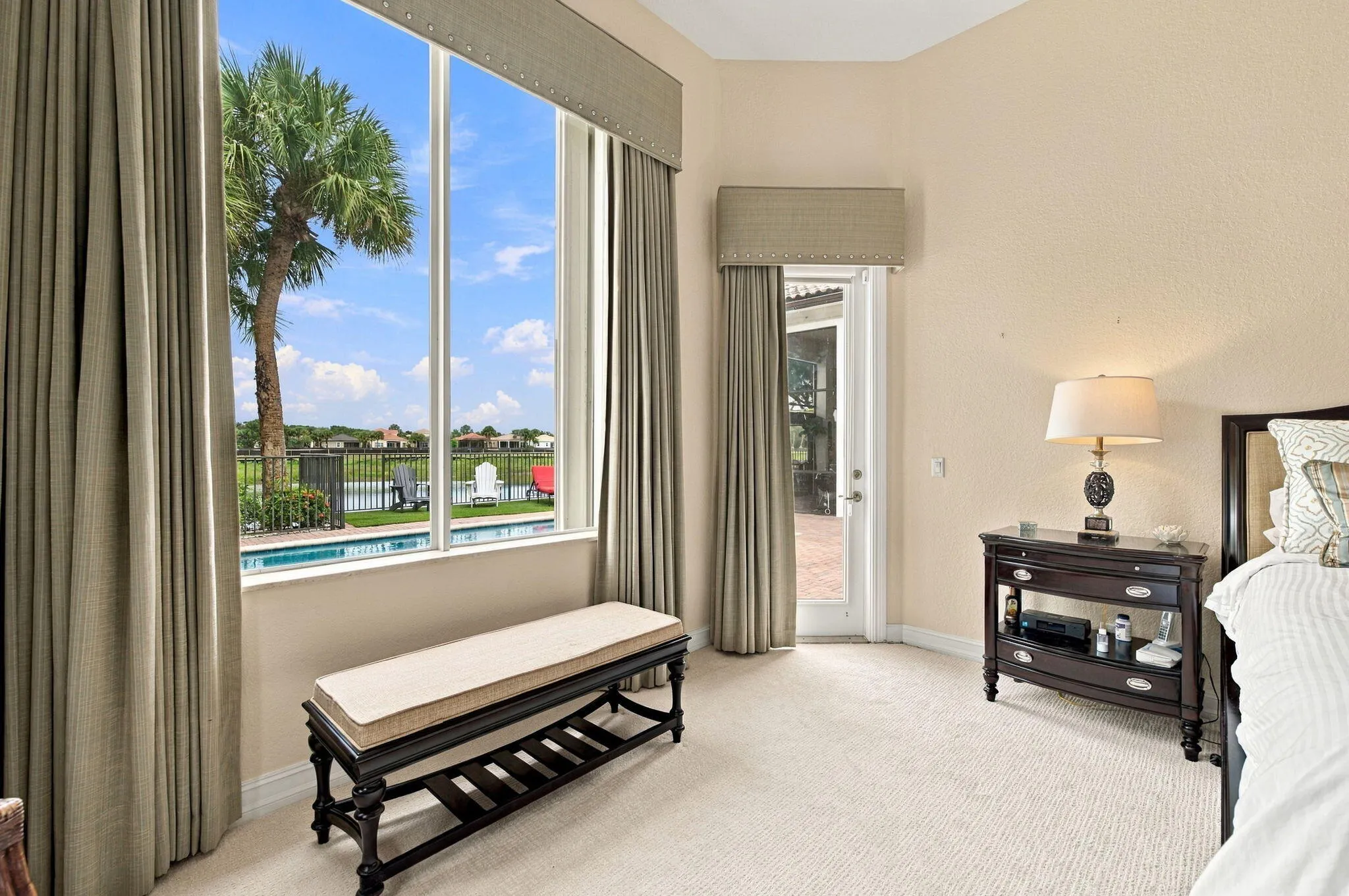 11747 NW 69TH Place