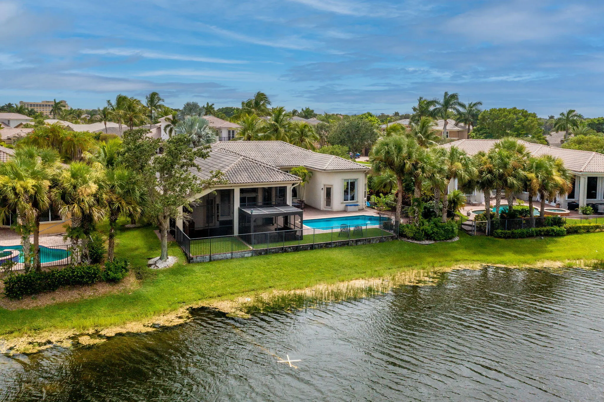 11747 NW 69TH Place