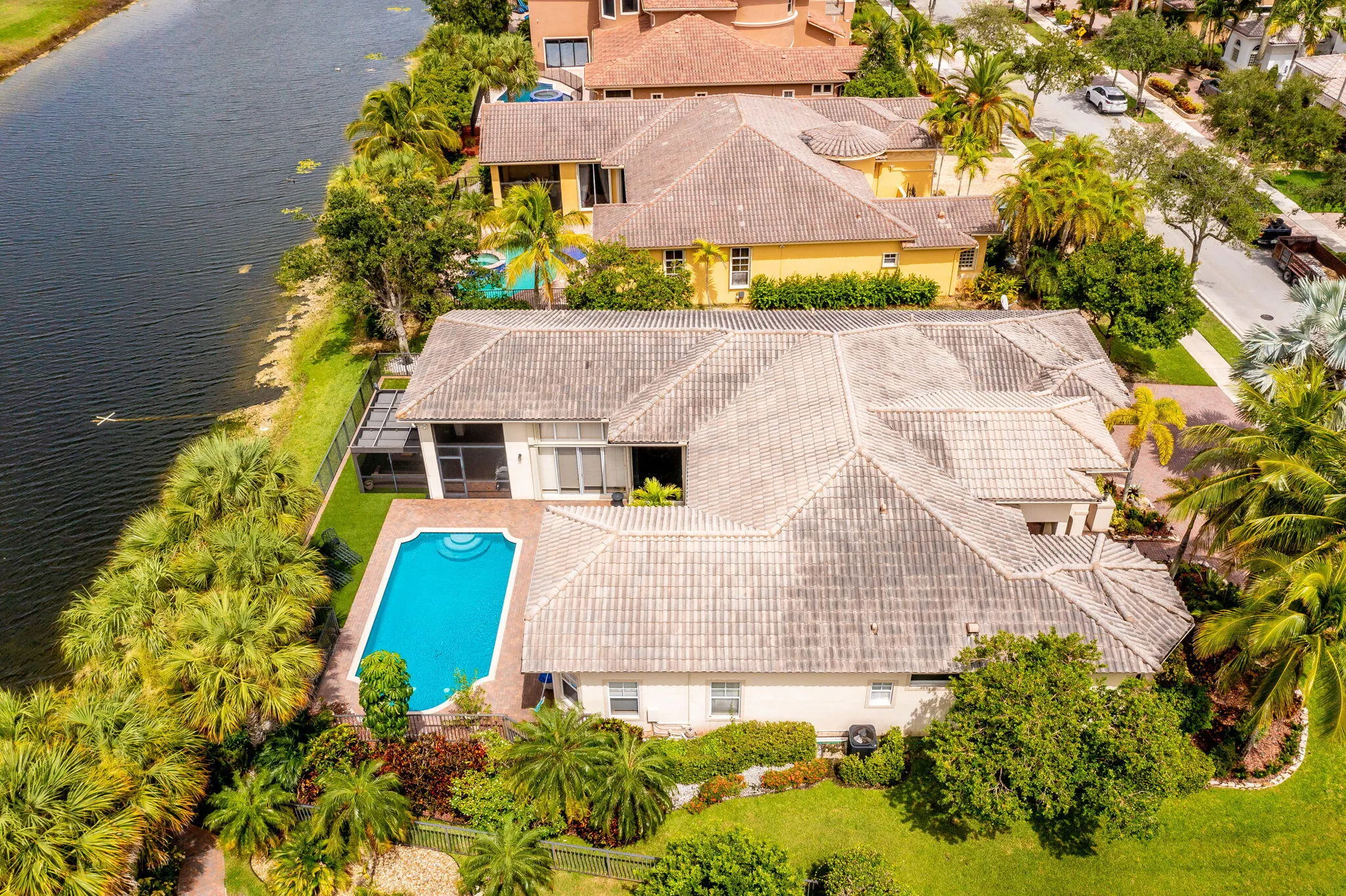 11747 NW 69TH Place