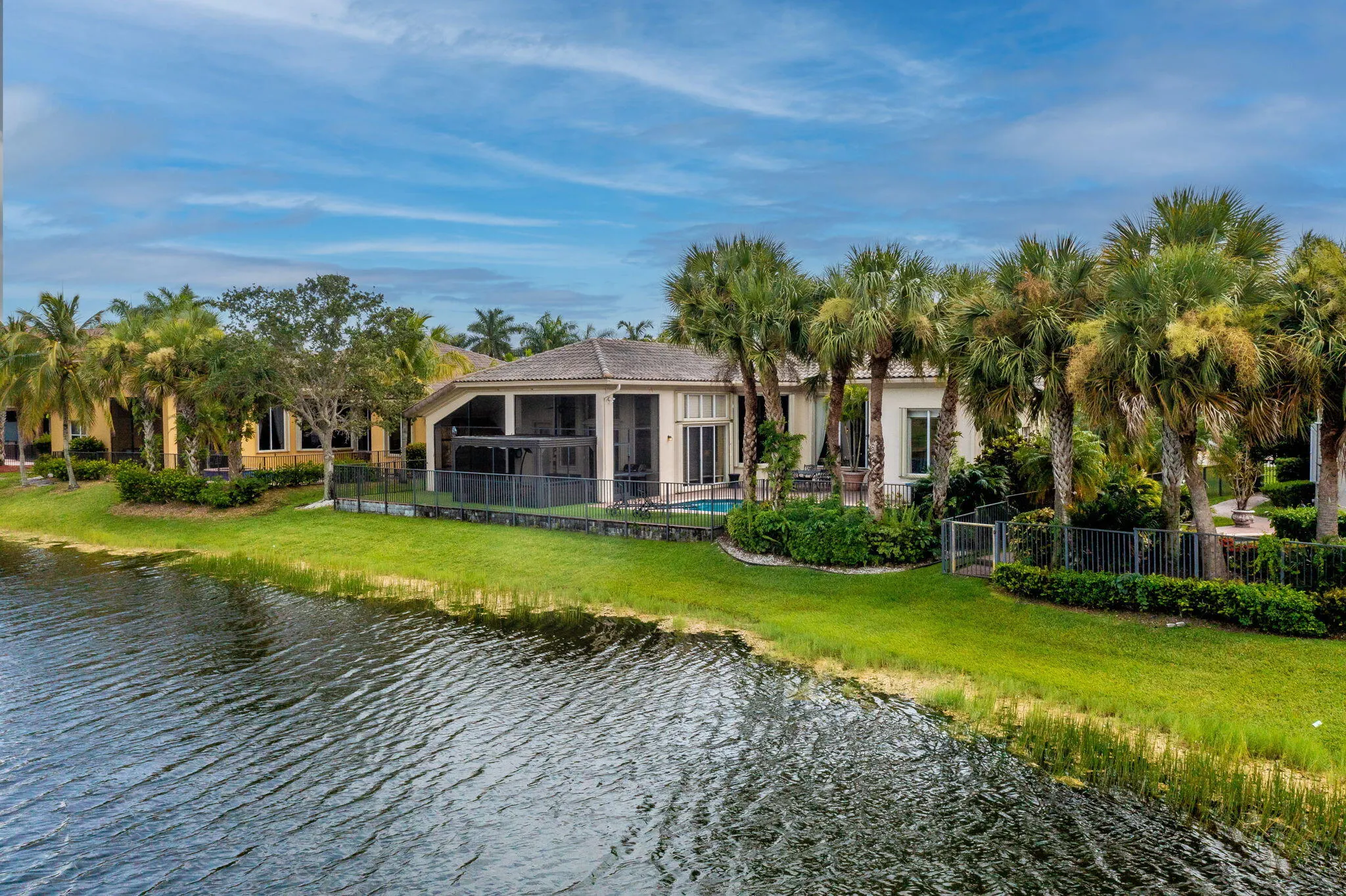 11747 NW 69TH Place