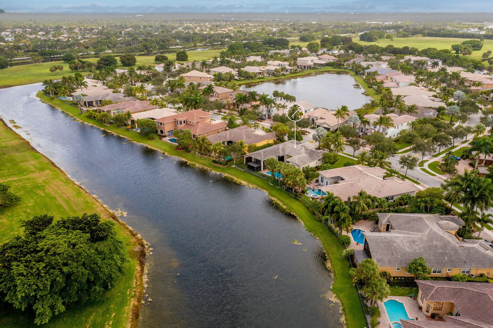 11747 NW 69TH Place
