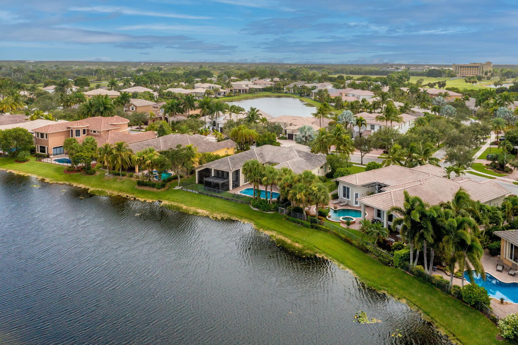 11747 NW 69TH Place