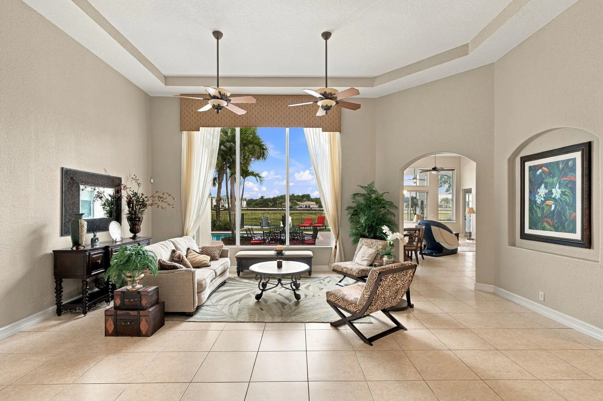 11747 NW 69TH Place